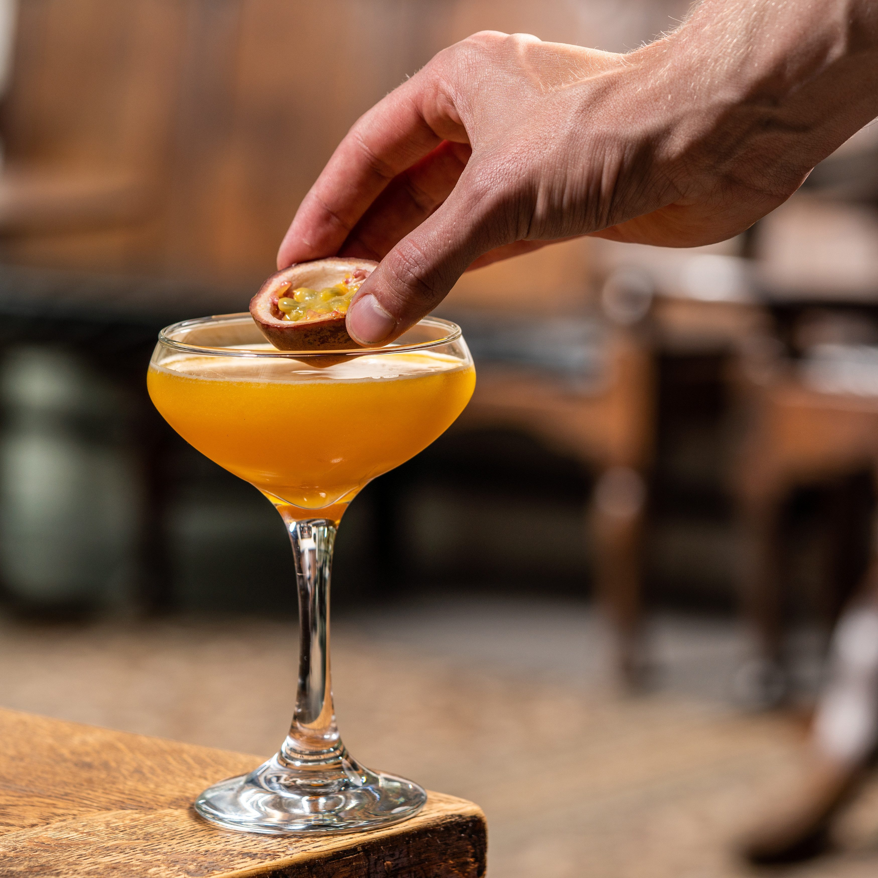 LIBBEY Champagnerglas Libbey Trinkglas, 12er Set -PERCEPTION-, 12-tlg., Glas, 251 ml, hochwertig verarbeitet, im modernen Design