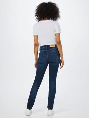Joop! Skinny-fit-Jeans Sol (1-tlg) Plain/ohne Details