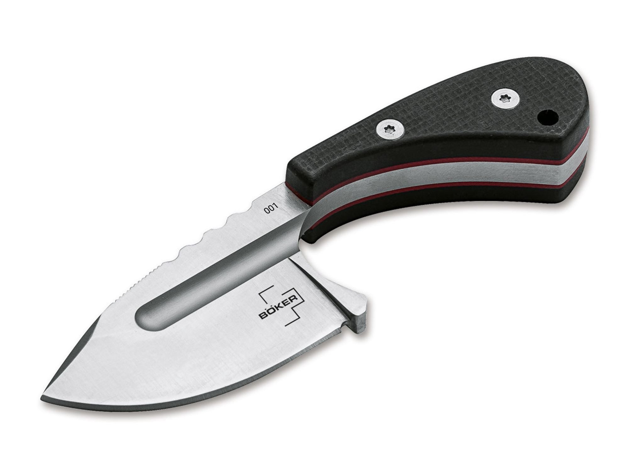 Böker Plus Taschenmesser Böker Plus Sigyn
