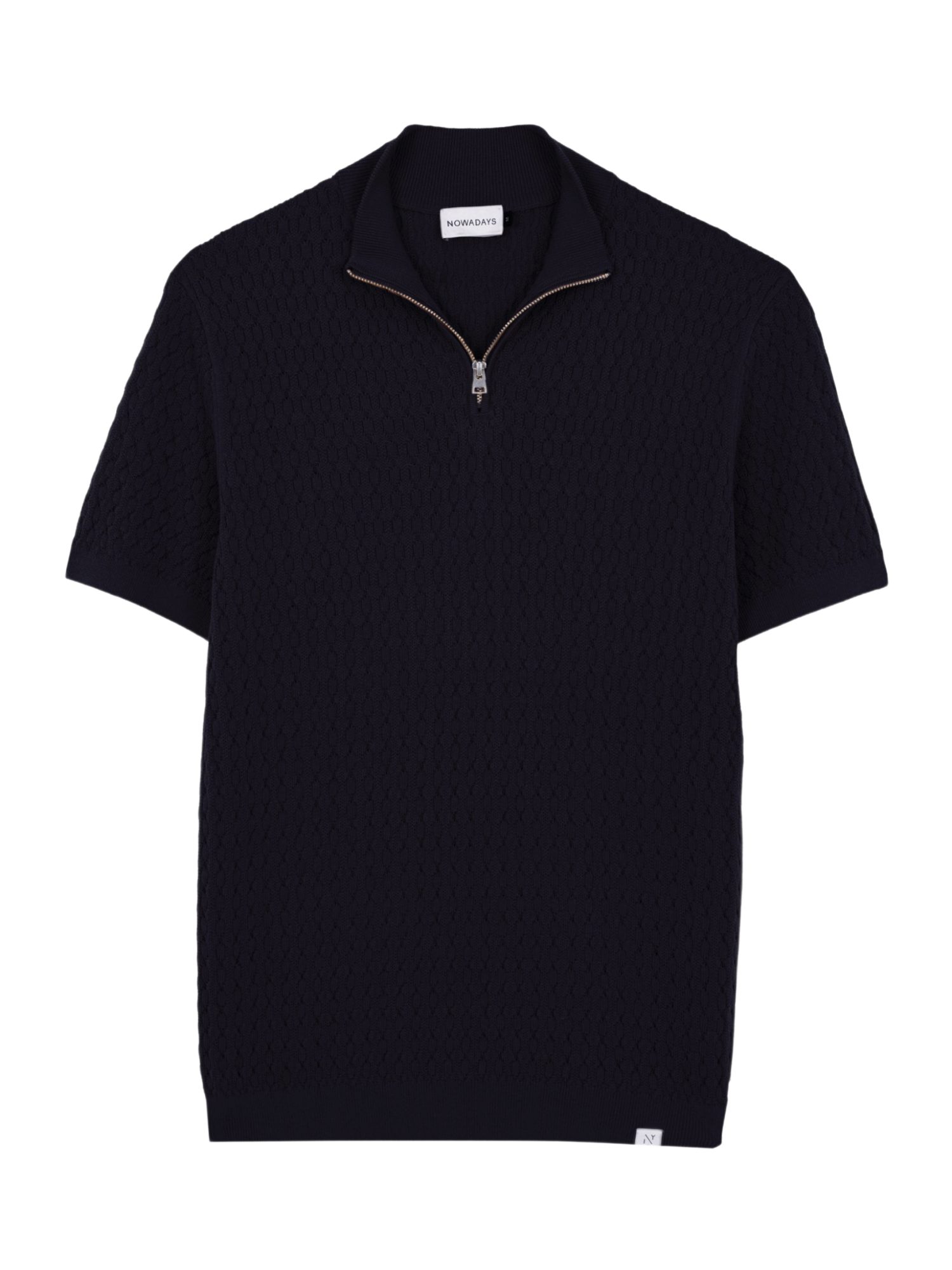 NOWADAYS Poloshirt