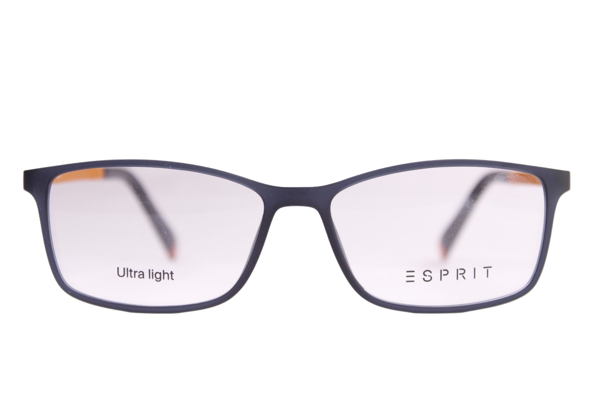 Esprit Brillengestell Esprit Brillenfassung ET17464 543
