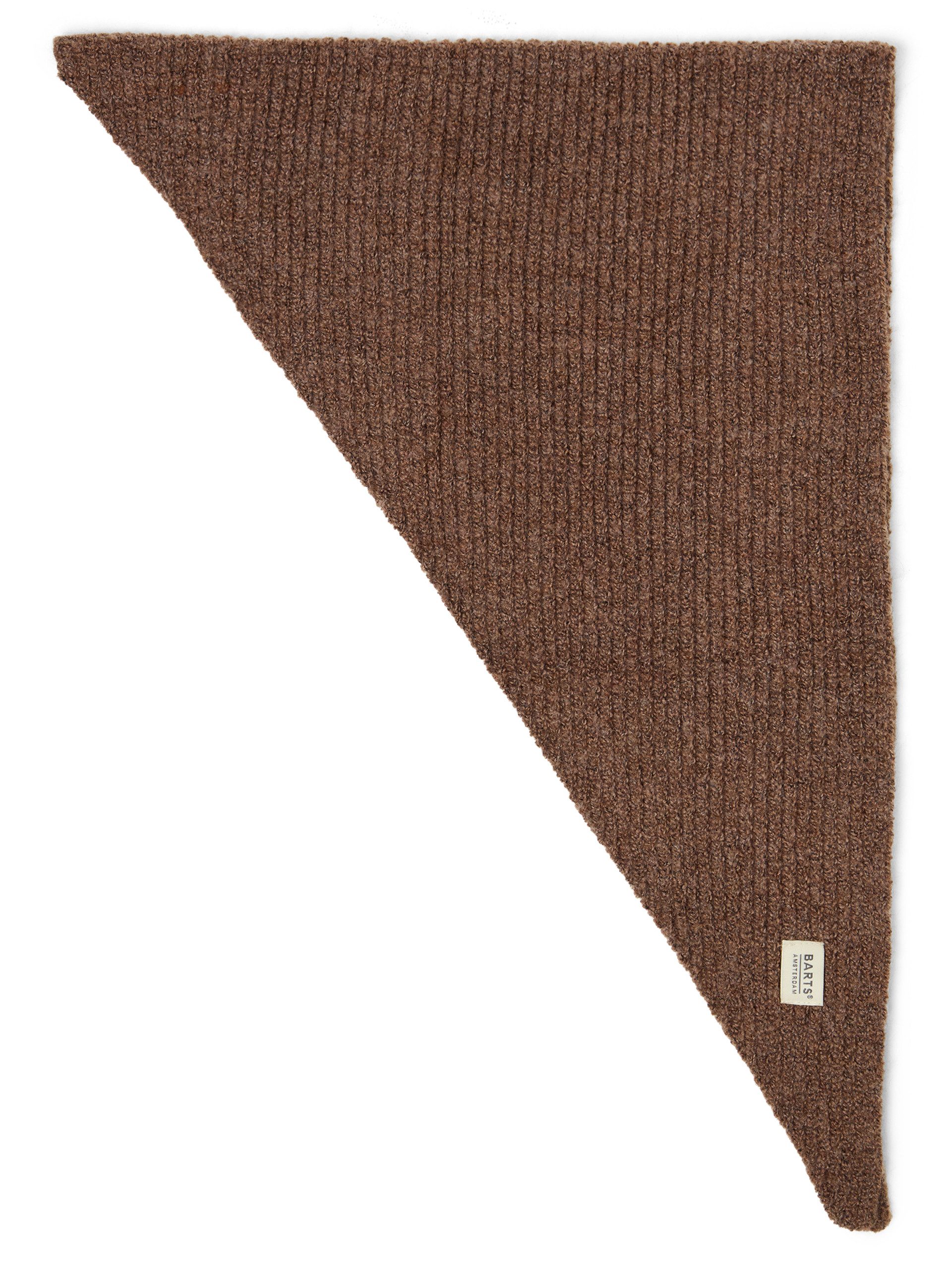 Barts Strickschal Neolana