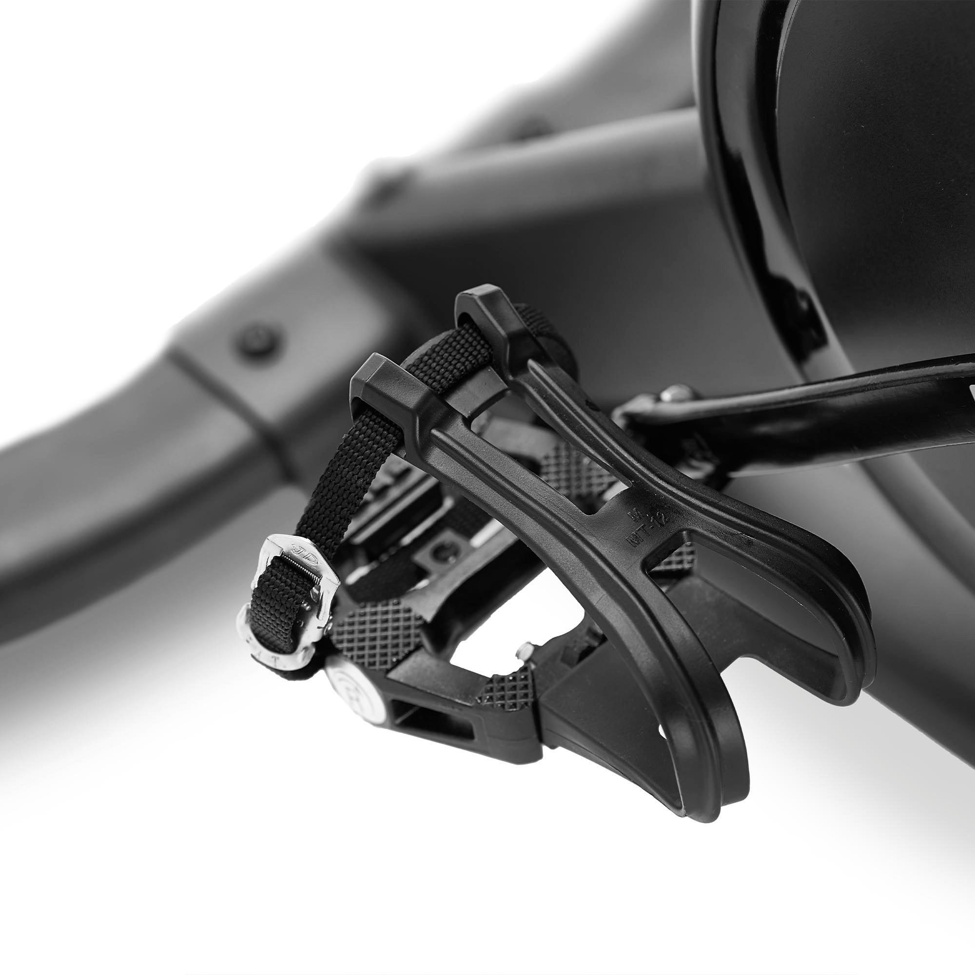 Echelon Speedbike GT Smart Connect, 136 kg max. Benutzergewicht, Fahrrad, 32 Widerstandsstufen