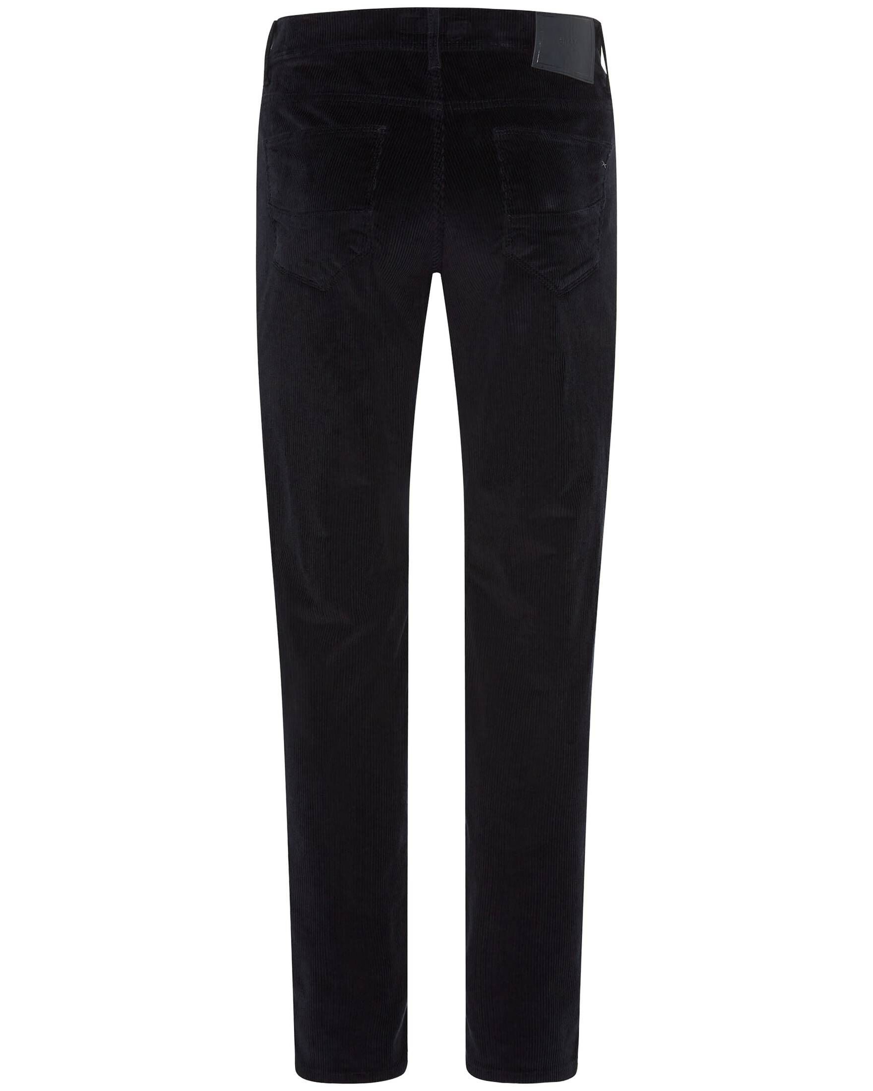 Brax 5-Pocket-Hose Herren Jeans CADIZ (1-tlg) günstig online kaufen