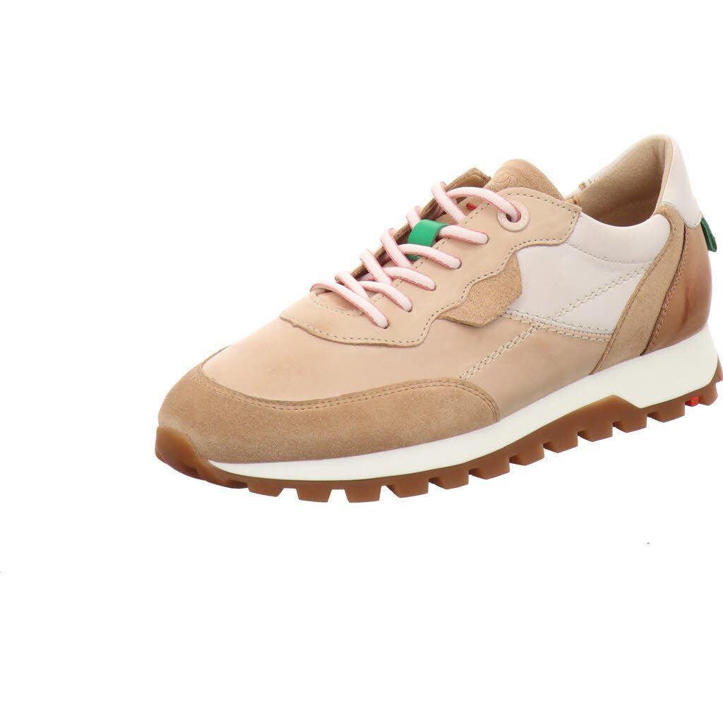 1379032 Sneaker