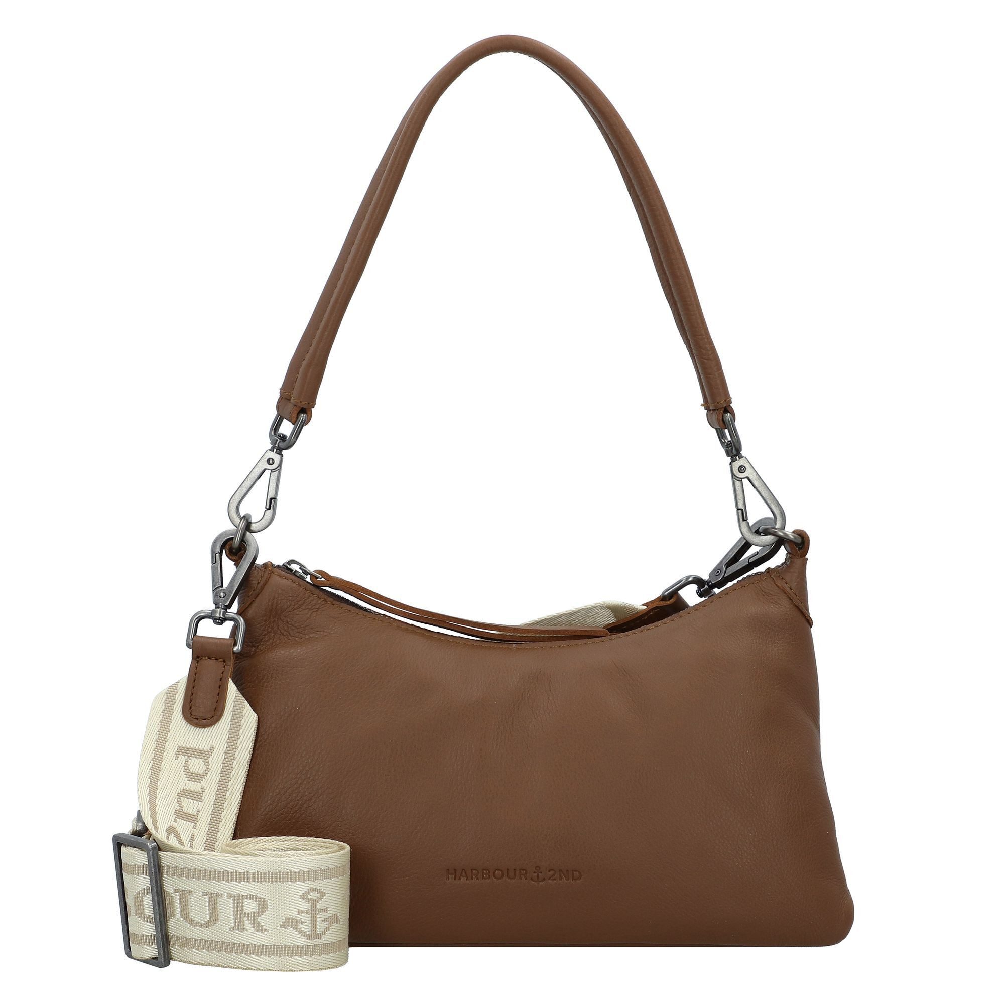 Schultertasche Just Pure