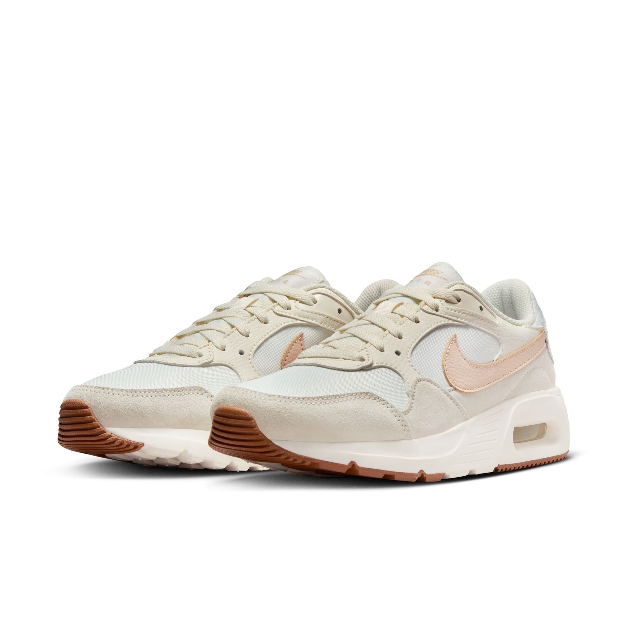 Nike Sportswear WMNS AIR MAX SC Sneaker günstig online kaufen