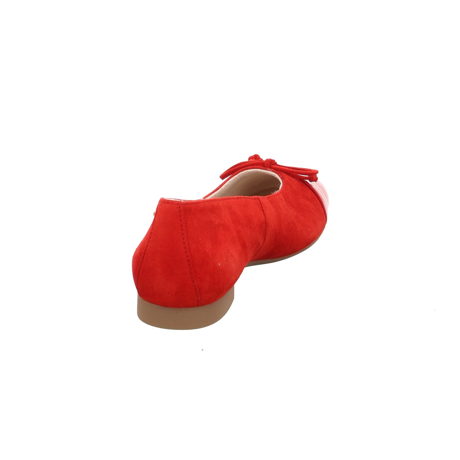 Paul Green 0075-1000-035/Ballerina Pumps günstig online kaufen