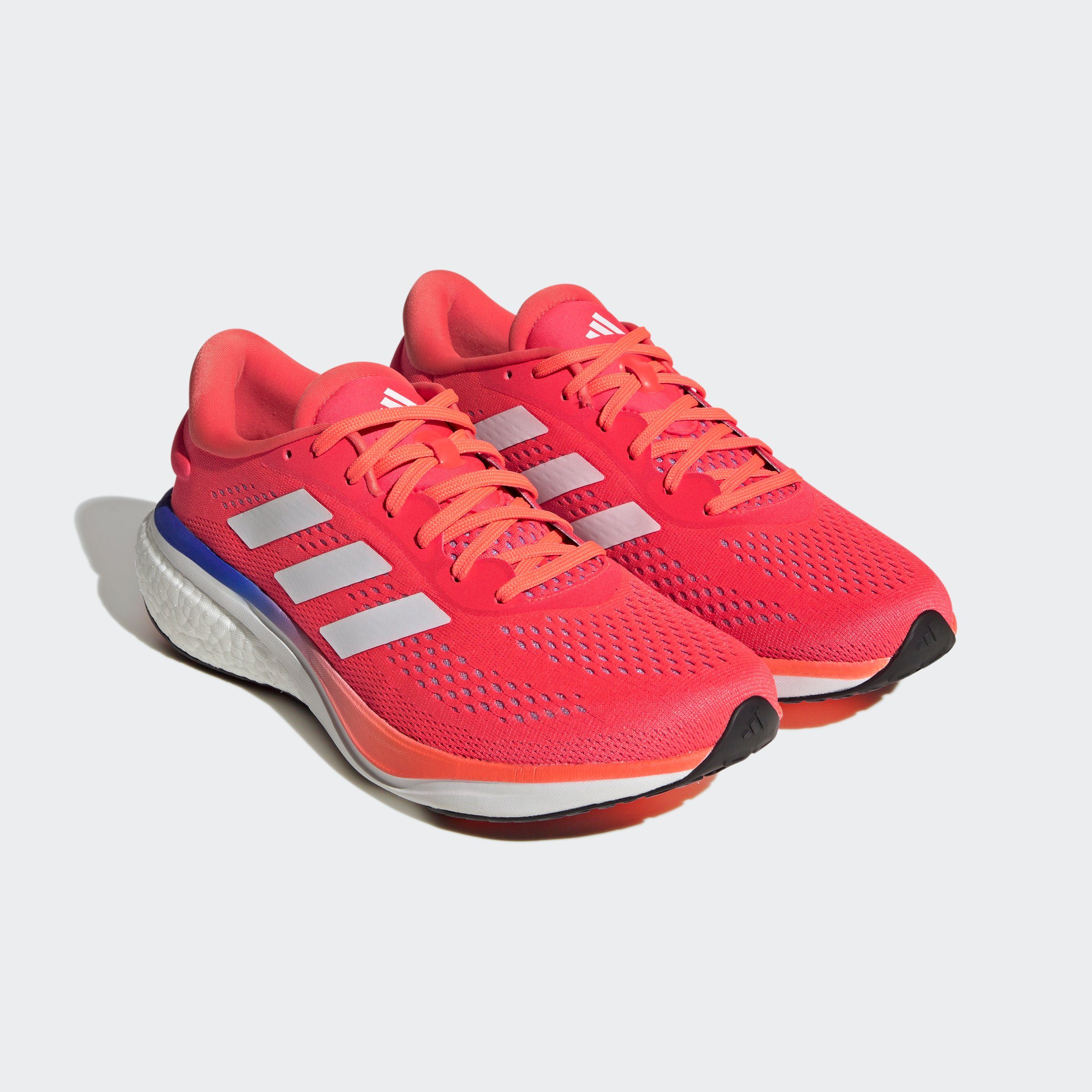 Rote adidas Herrenschuhe online | OTTO