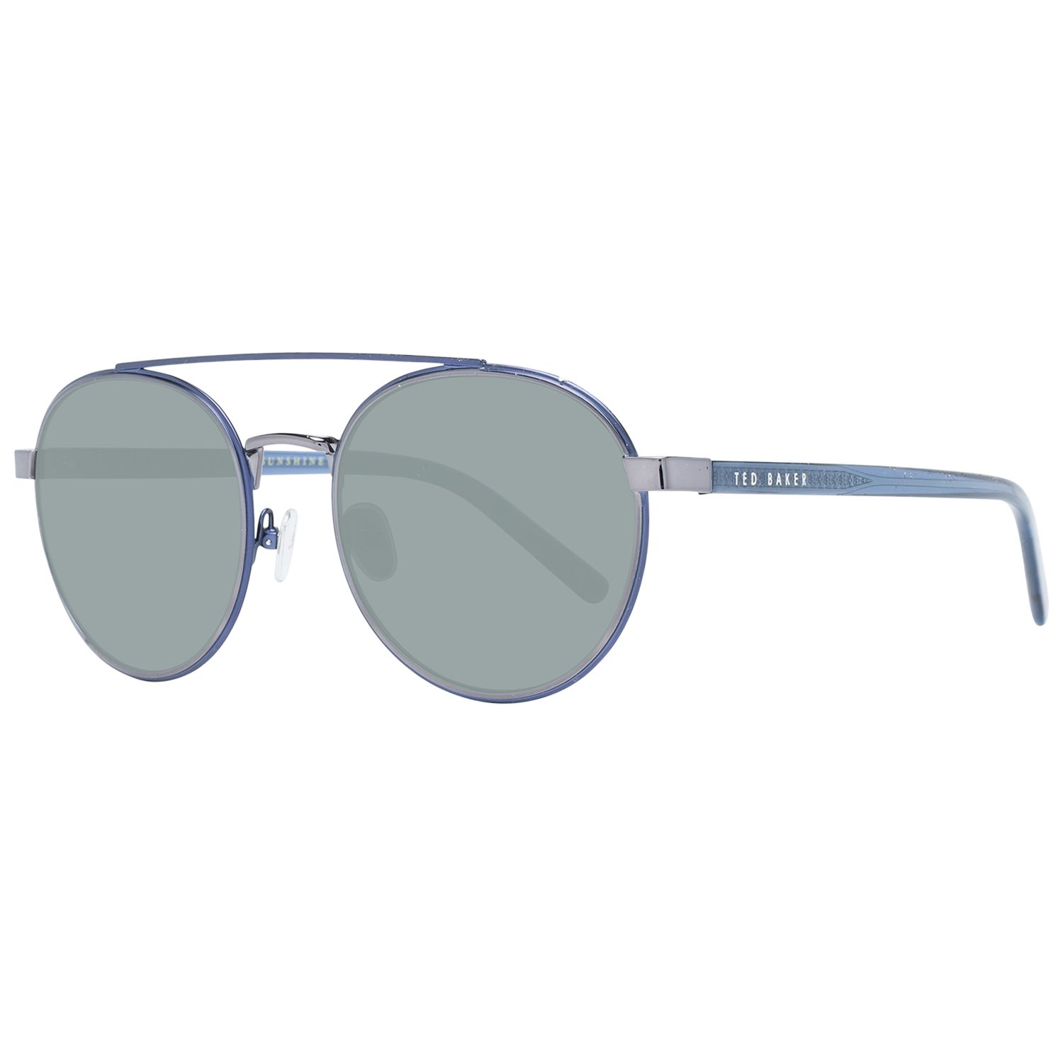 Ted Baker Sonnenbrille TB1695 51900