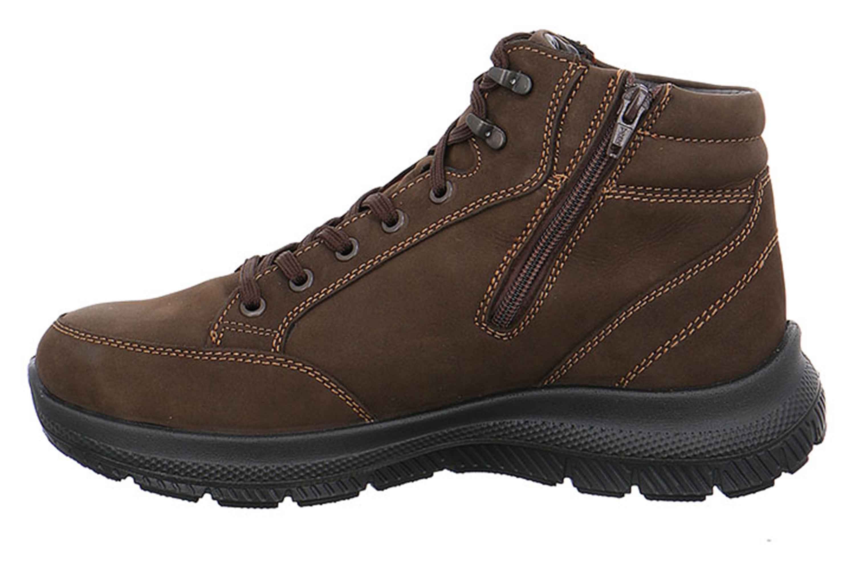 Jomos [D2C] 330993 195 3200 Schnürboots