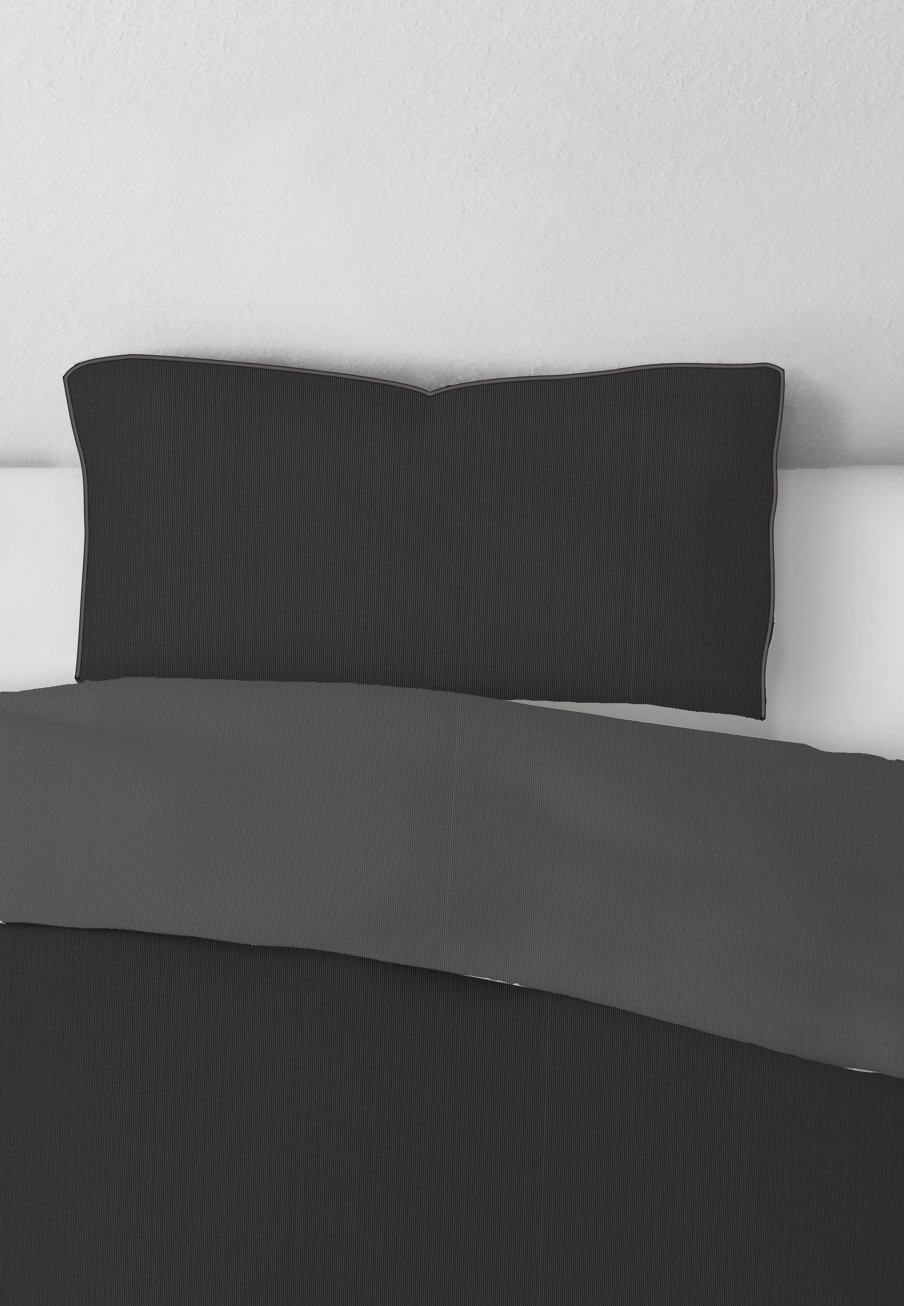 Biberna Kissenbezug Helena, (1 Stück), aus günstig online kaufen