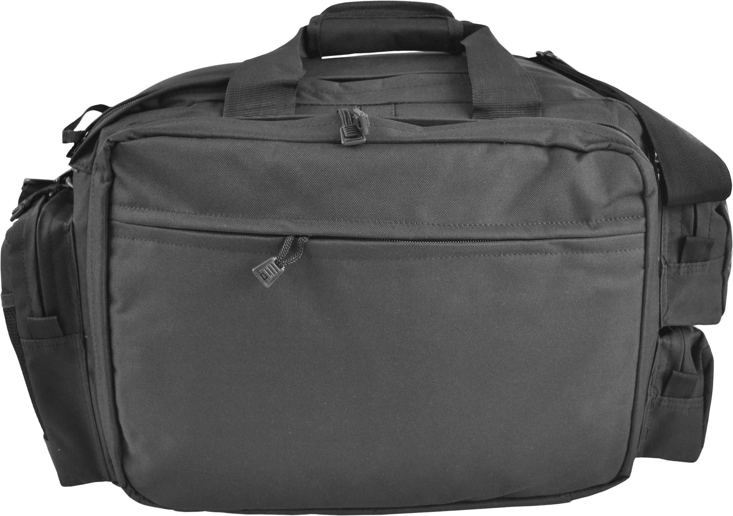 normani Tragetasche Security Einsatztasche Bulk Carrier One, Securitytasche günstig online kaufen