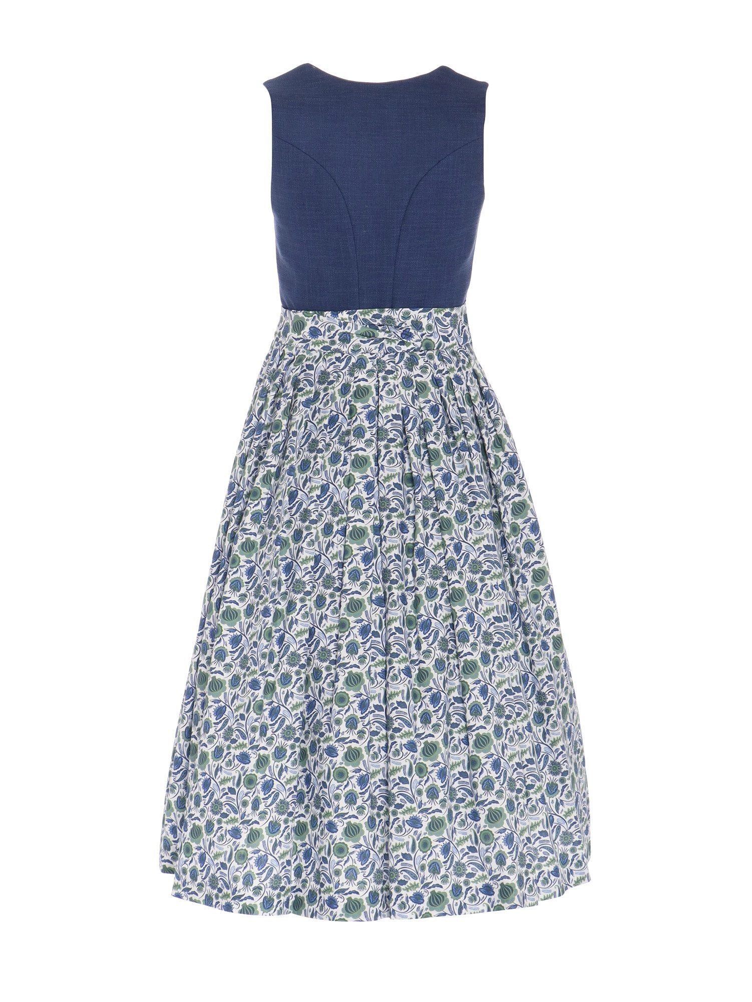 Berwin Dirndl günstig online kaufen