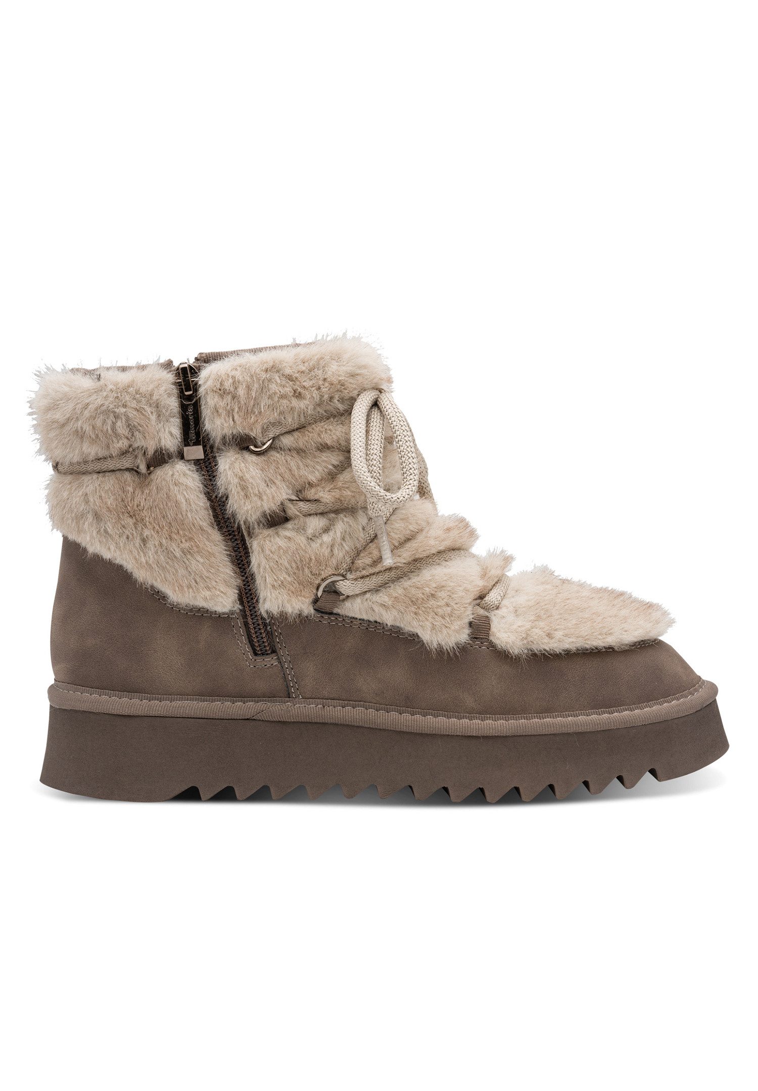 Tamaris M2647545 Stiefel