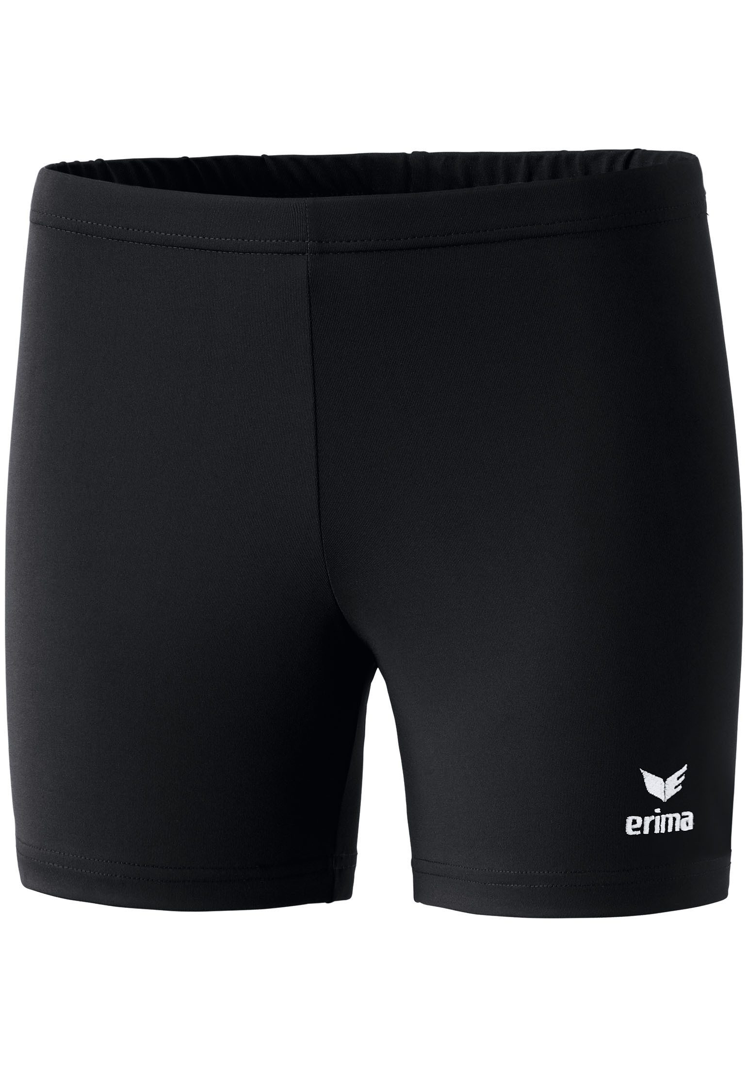 Erima Funktionsshorts Damen VERONA Performance Shorts