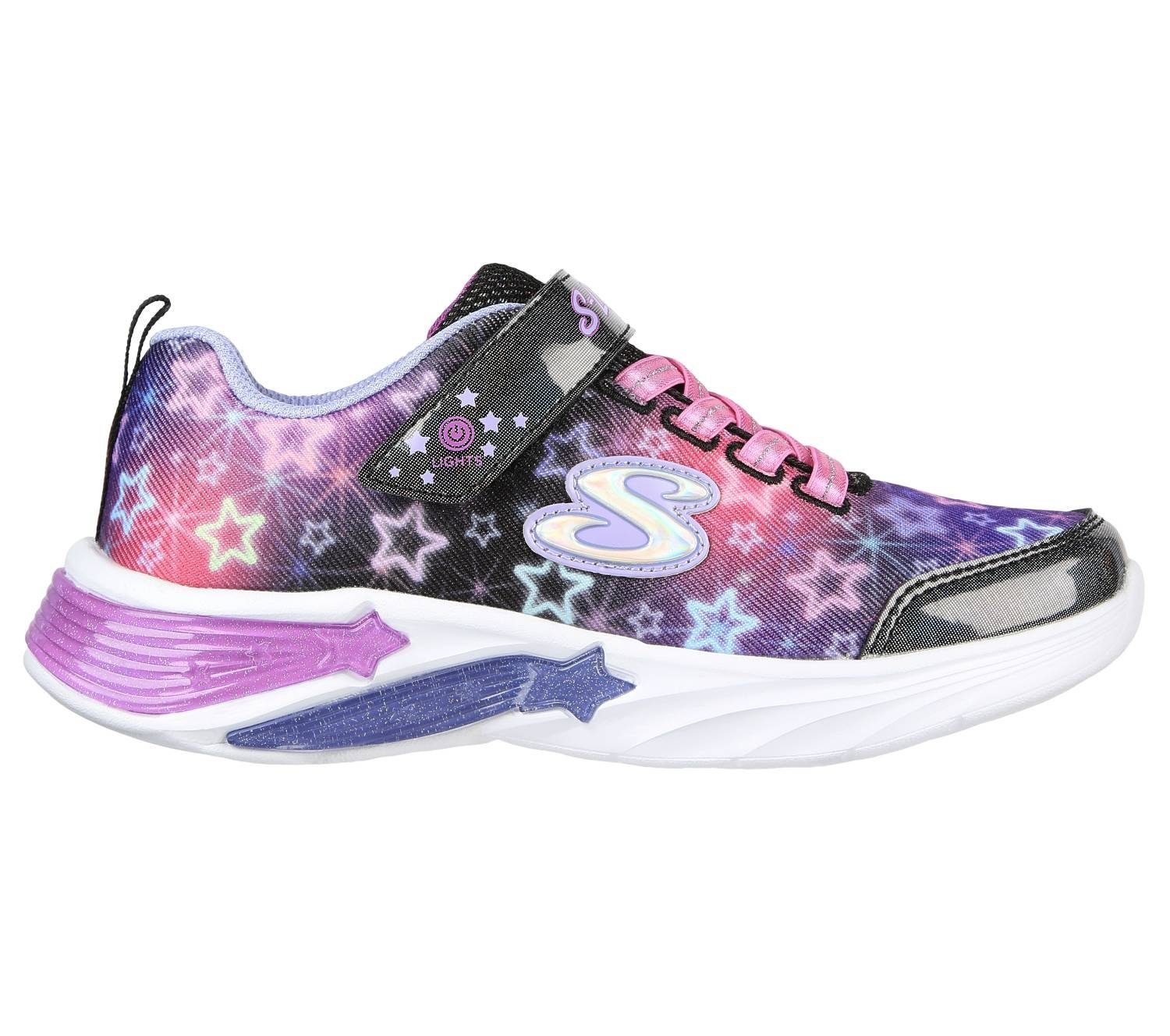 Skechers Skechers Star Sparks Sneaker