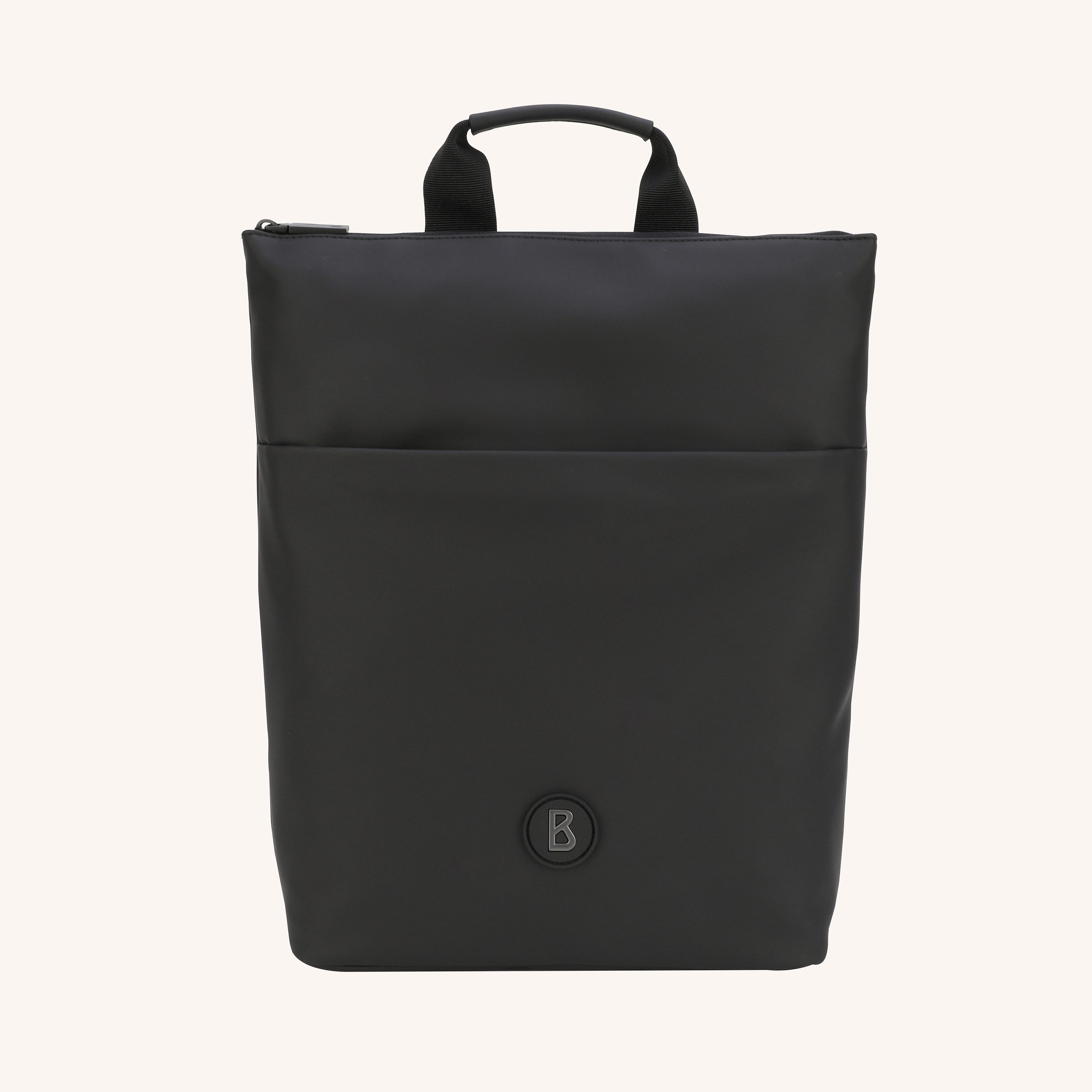 BOGNER Rucksack Bogner - Herren Rucksack günstig online kaufen