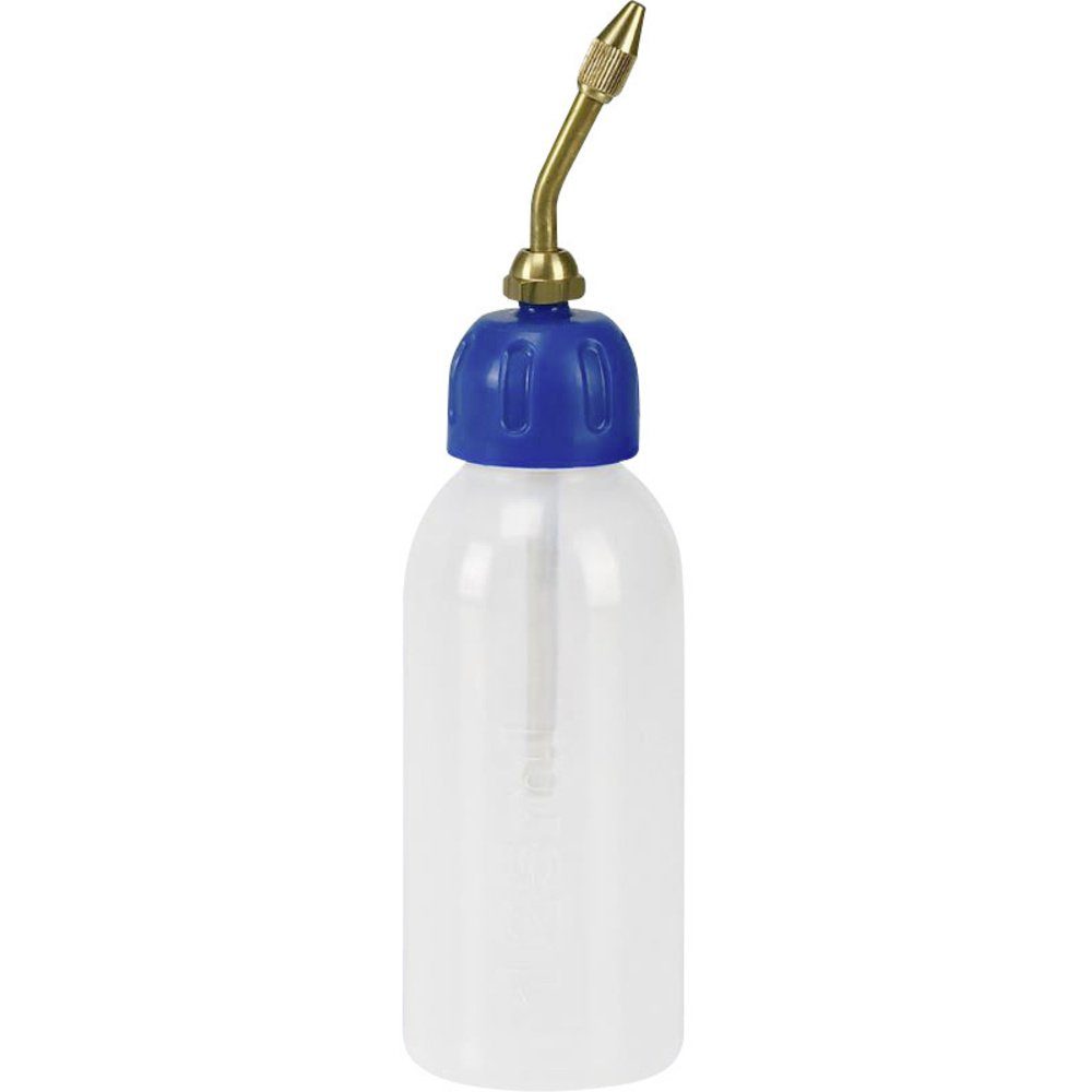 Pressol Multitool Pressol 06864 Öler 125 ml Spritzrohrlänge (max): 115 mm