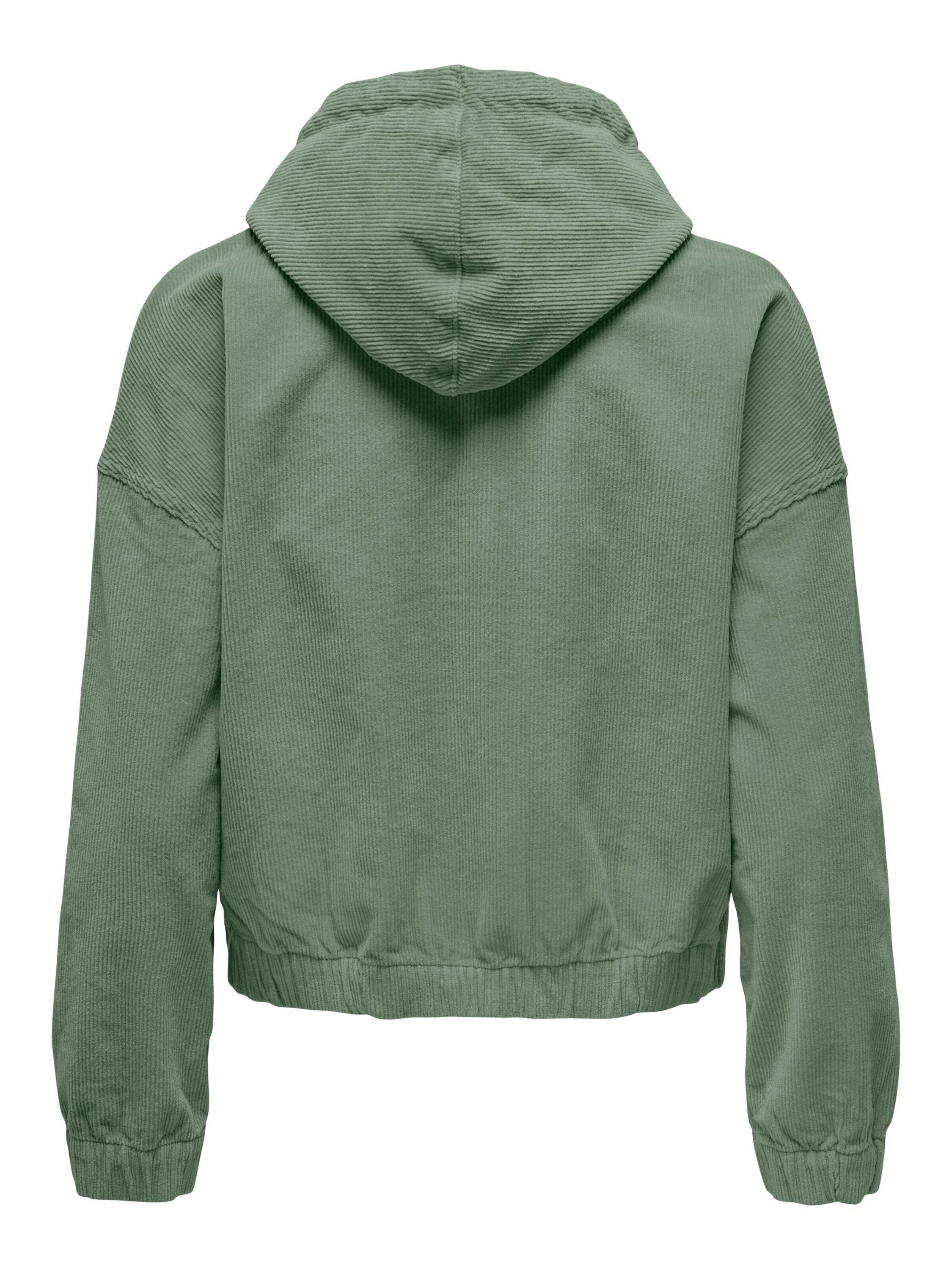 ONLY Cordjacke ONLKenzie (1-St) günstig online kaufen