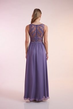 Laona Abendkleid CLASSIC SEE-THROUGH DRESS