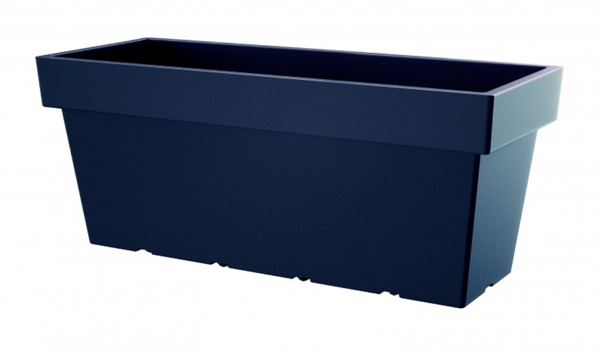 Kreher Blumenkasten "LOFLY" 100 x 39 günstig online kaufen