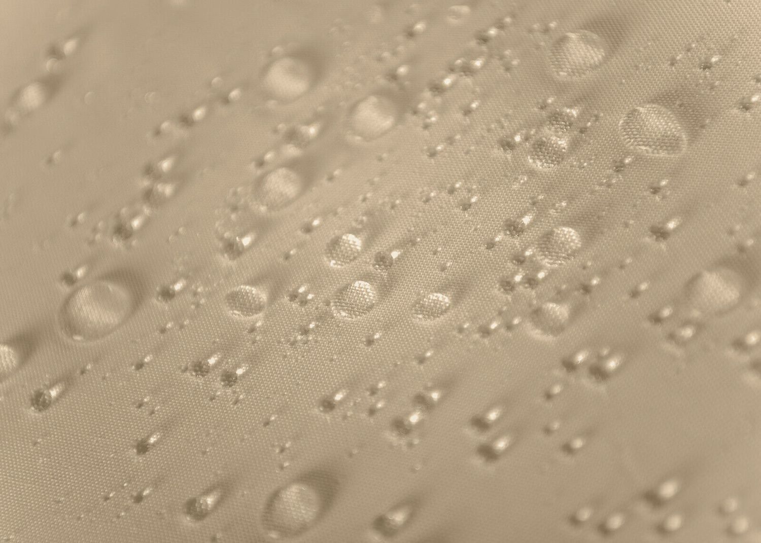 texpot Tischdecke Lotuseffekt Leinenoptik Bügelfrei Fleckschutz wasserabweißend (1-tlg) – Bild 3 von 5