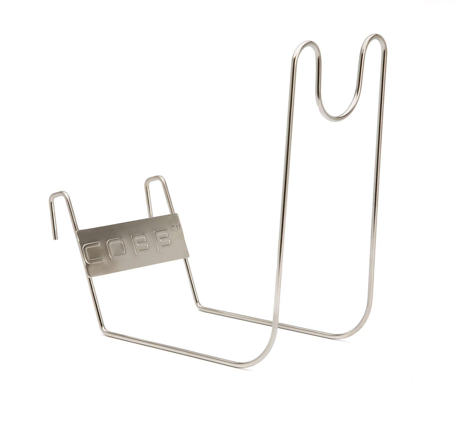 COBB Grillerweiterung