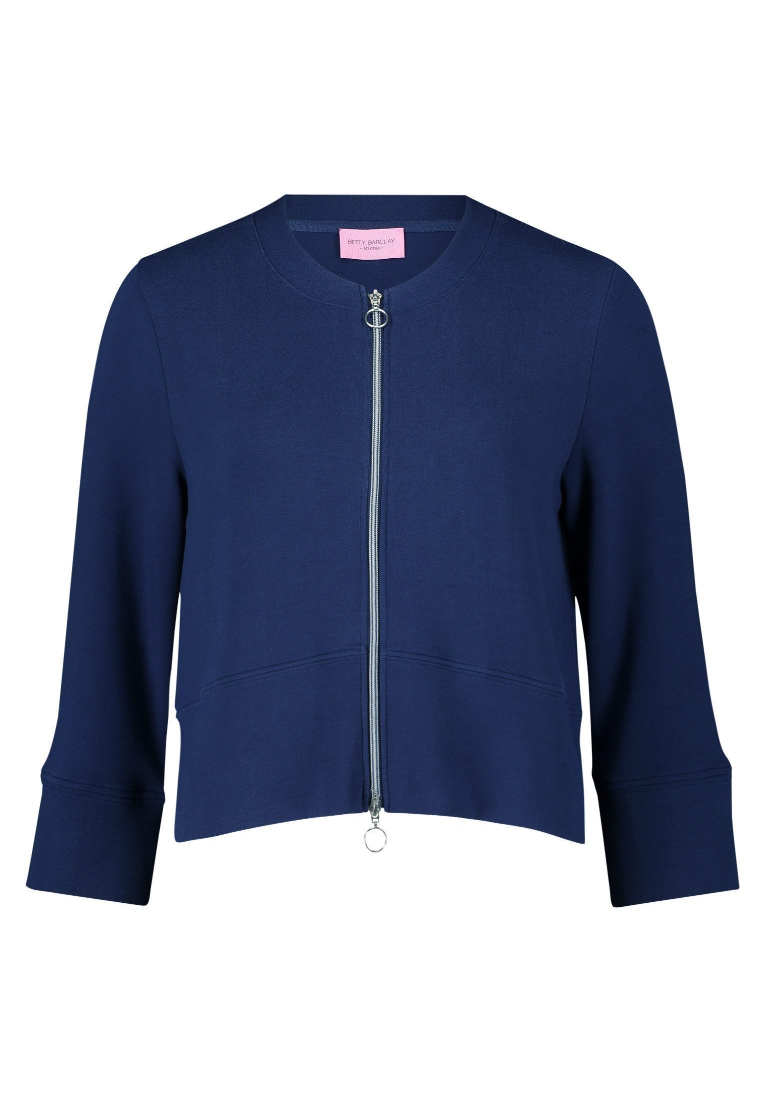 Betty Barclay Sweatjacke