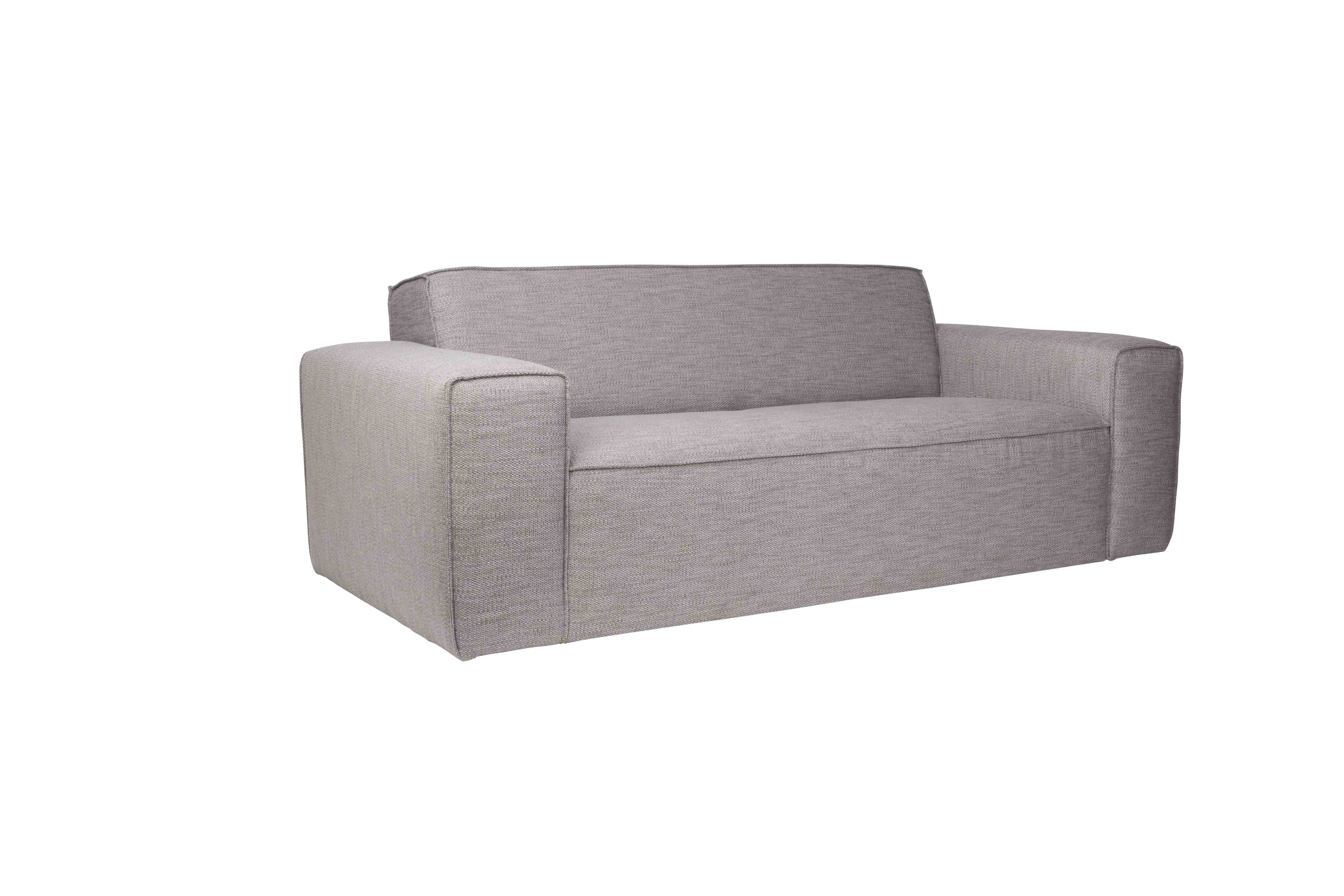 Zuiver Sofa