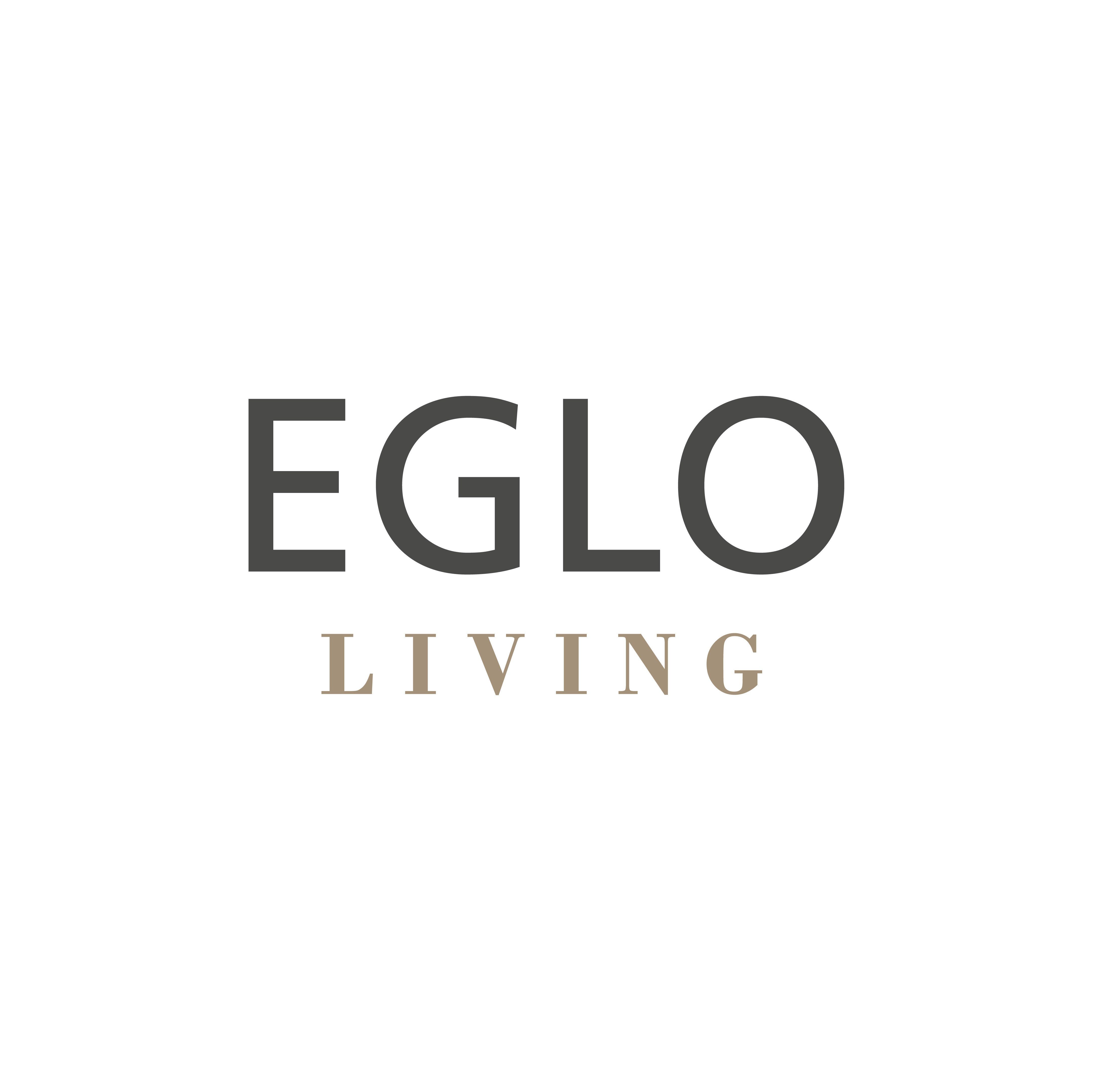 EGLO Living