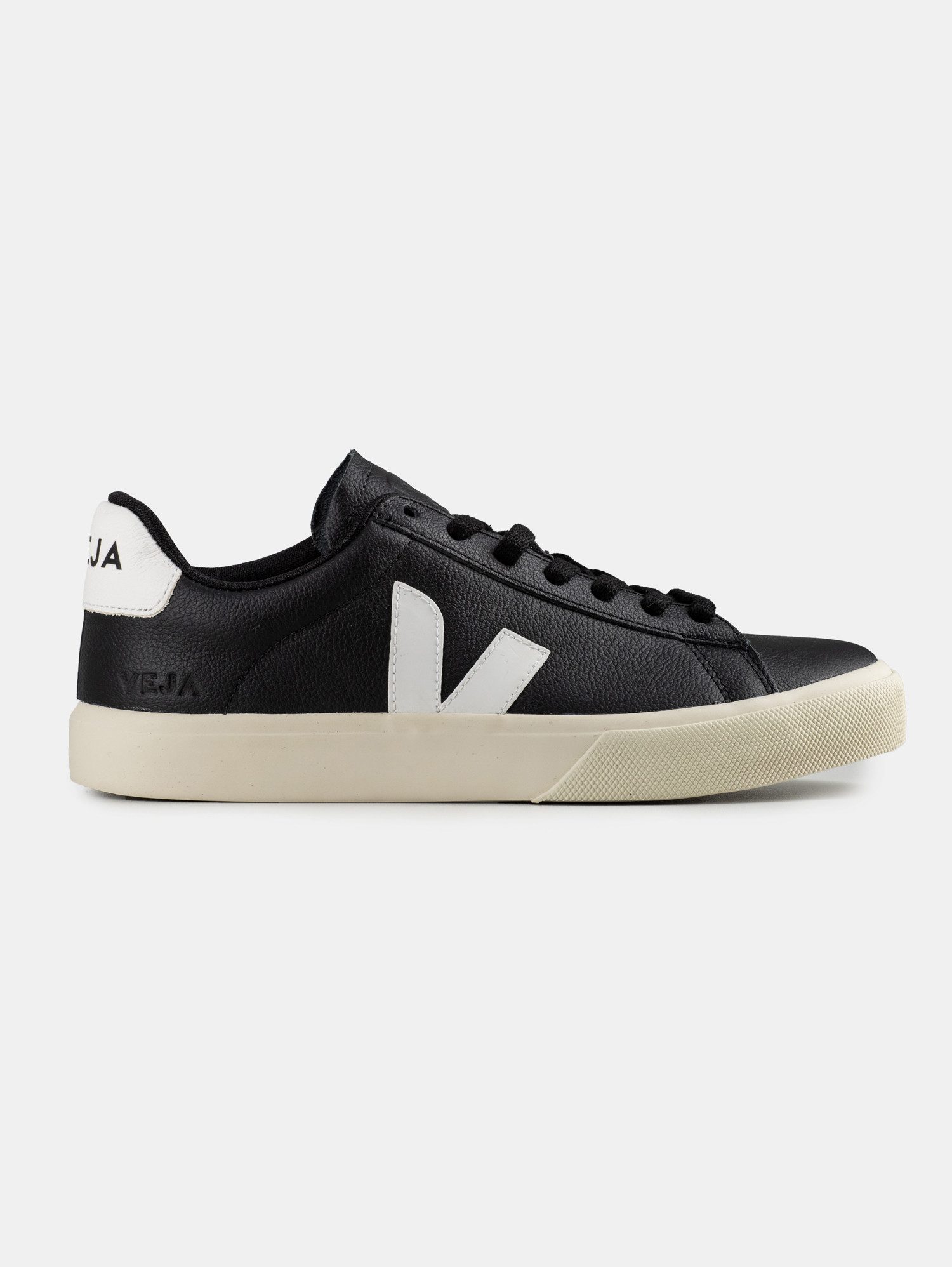 VEJA Veja Campo Sneaker