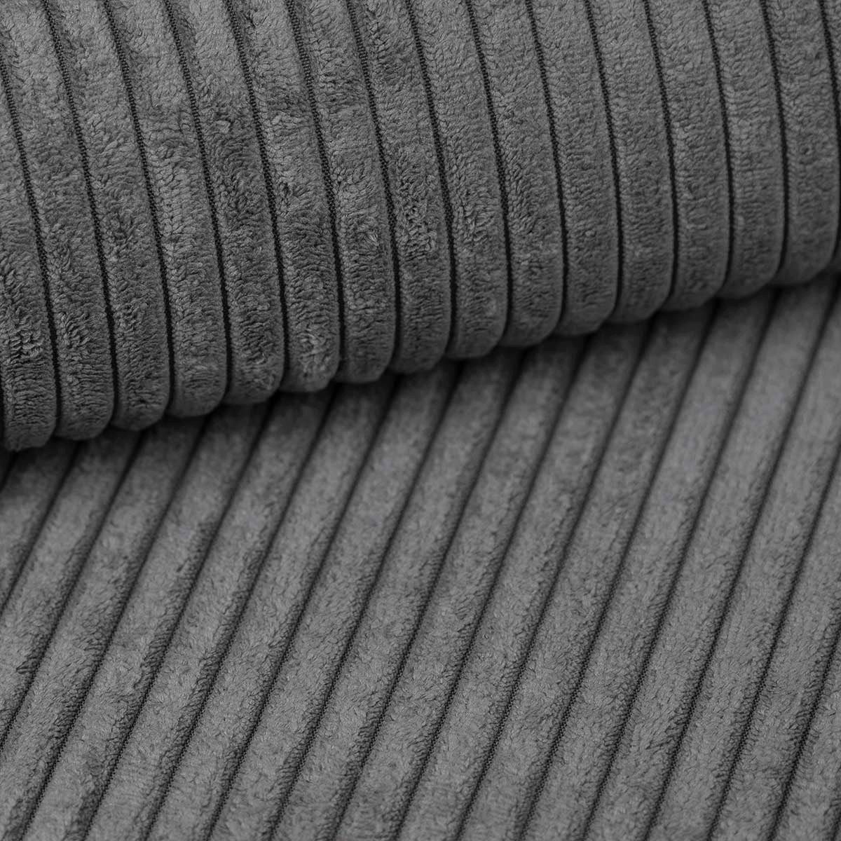 Luxusbetten24 Schlafsofa Designer Sofa Maxi in günstig online kaufen