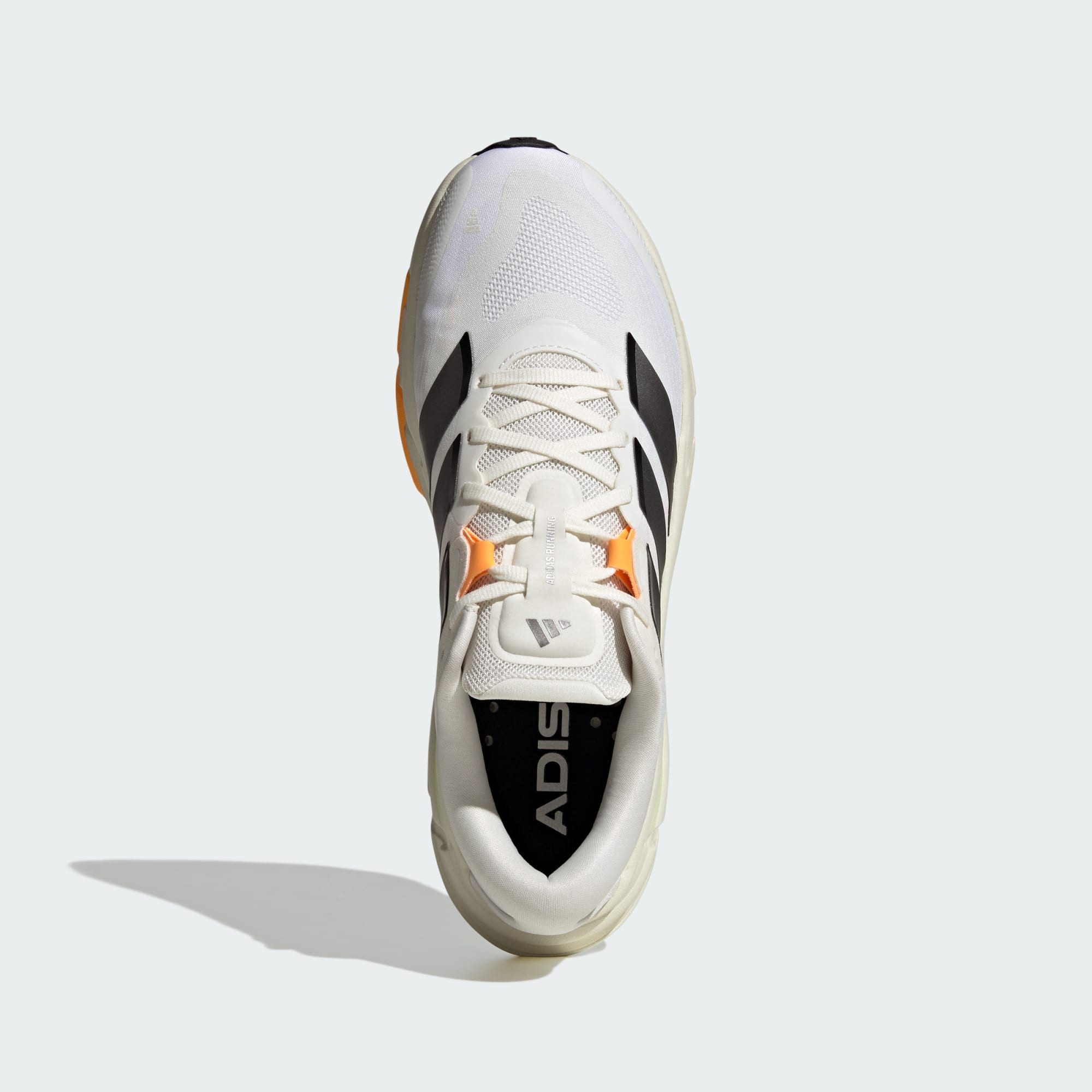 adidas Performance ADISTAR 5 LAUFSCHUH Sneaker