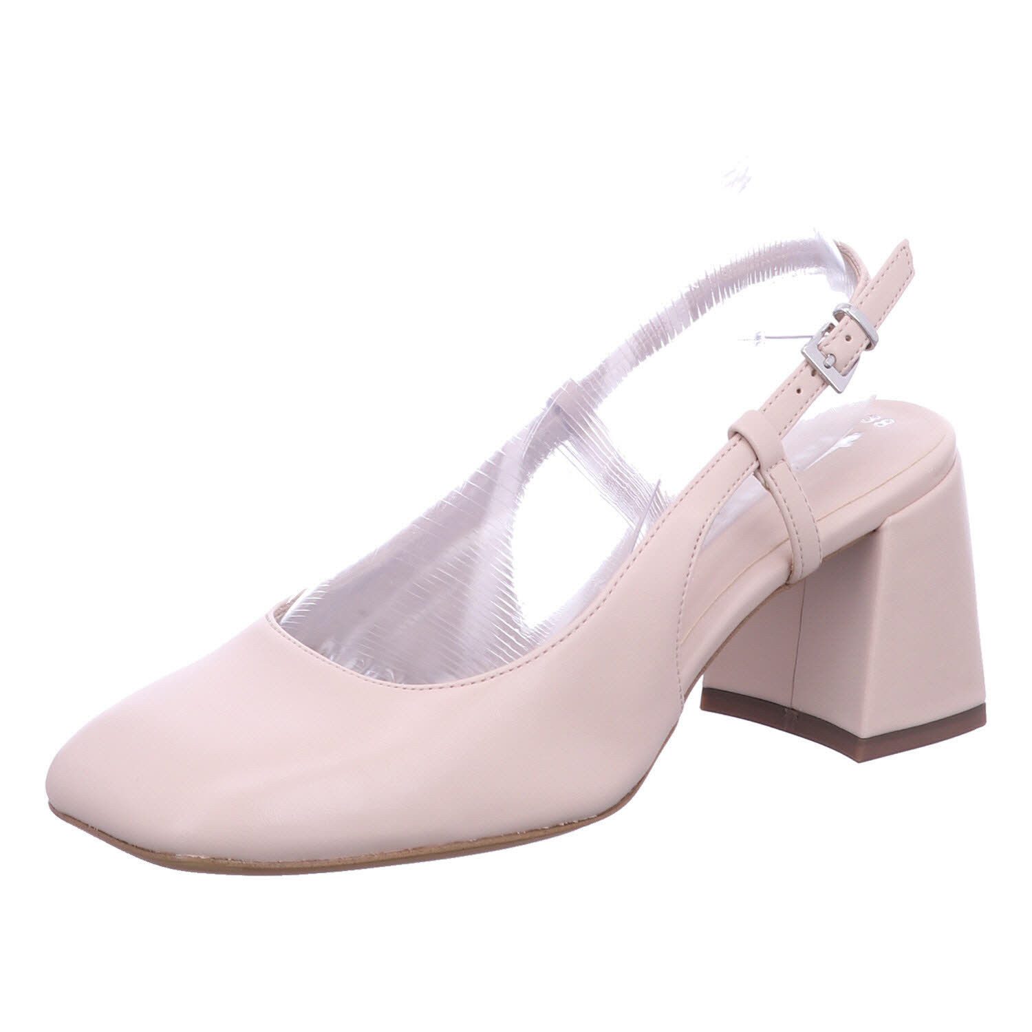 Tamaris Slingpumps günstig online kaufen