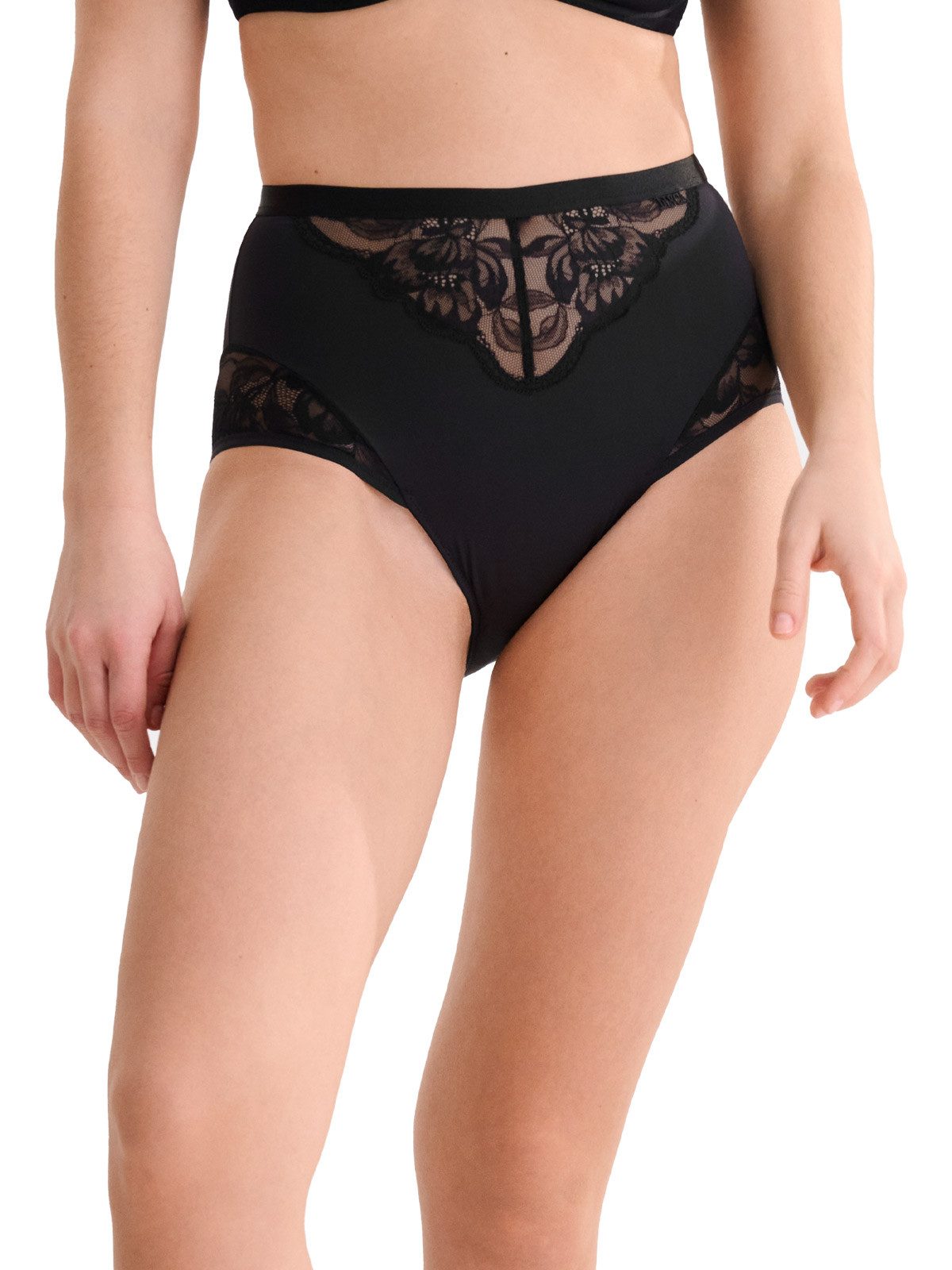 Taillenslip Damen Taillenslip Robin