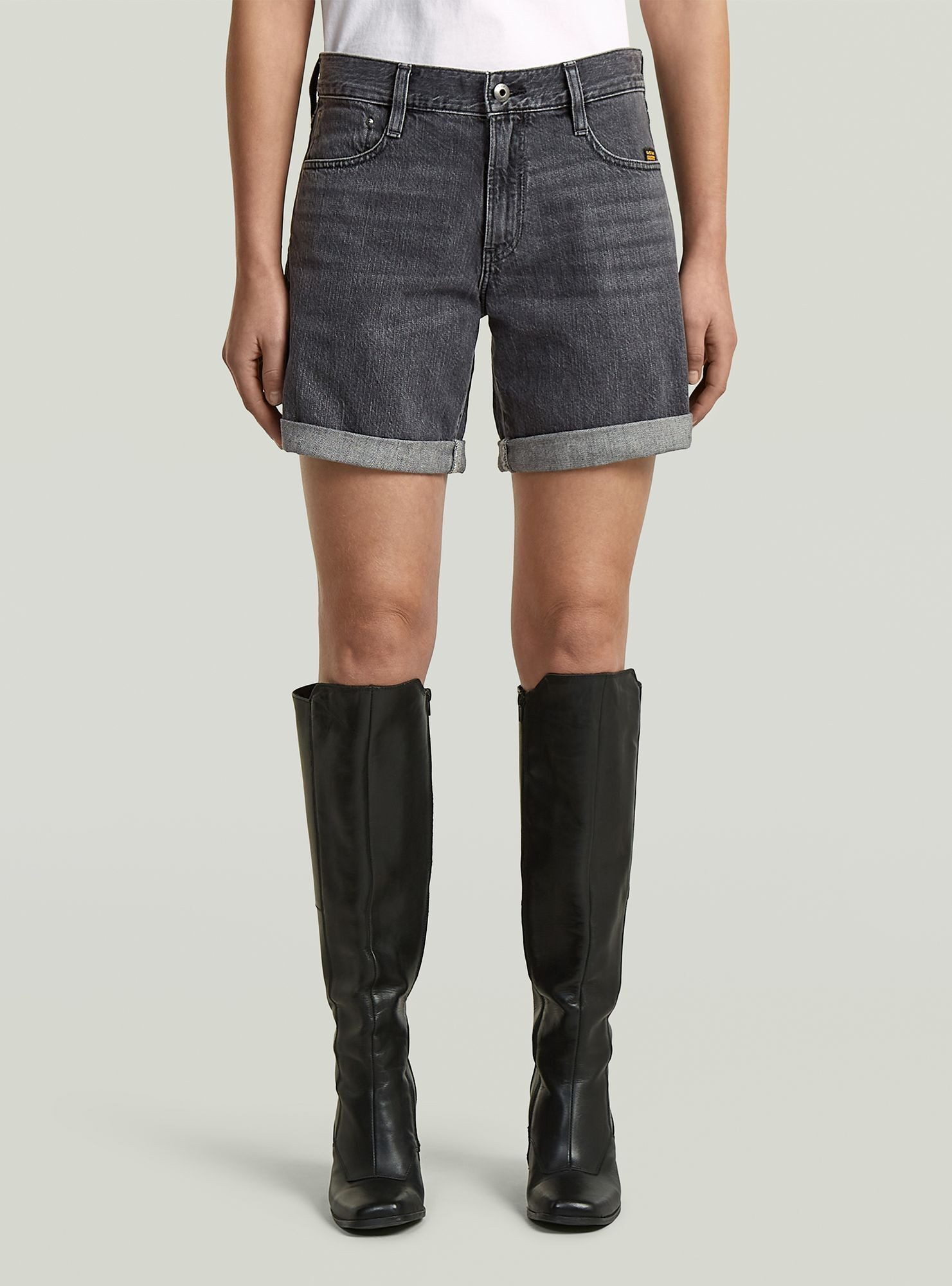 G-STAR Shorts Judee Shorts