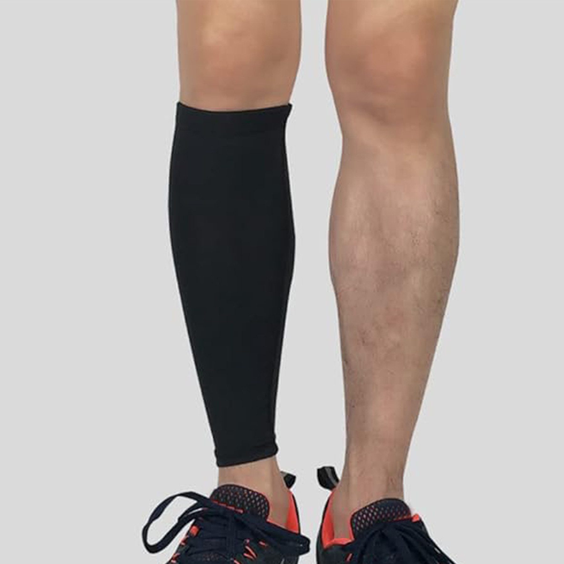 Mutig Fußballstutzen Sleeves Tubes Schienbeinschutz Socken günstig online kaufen