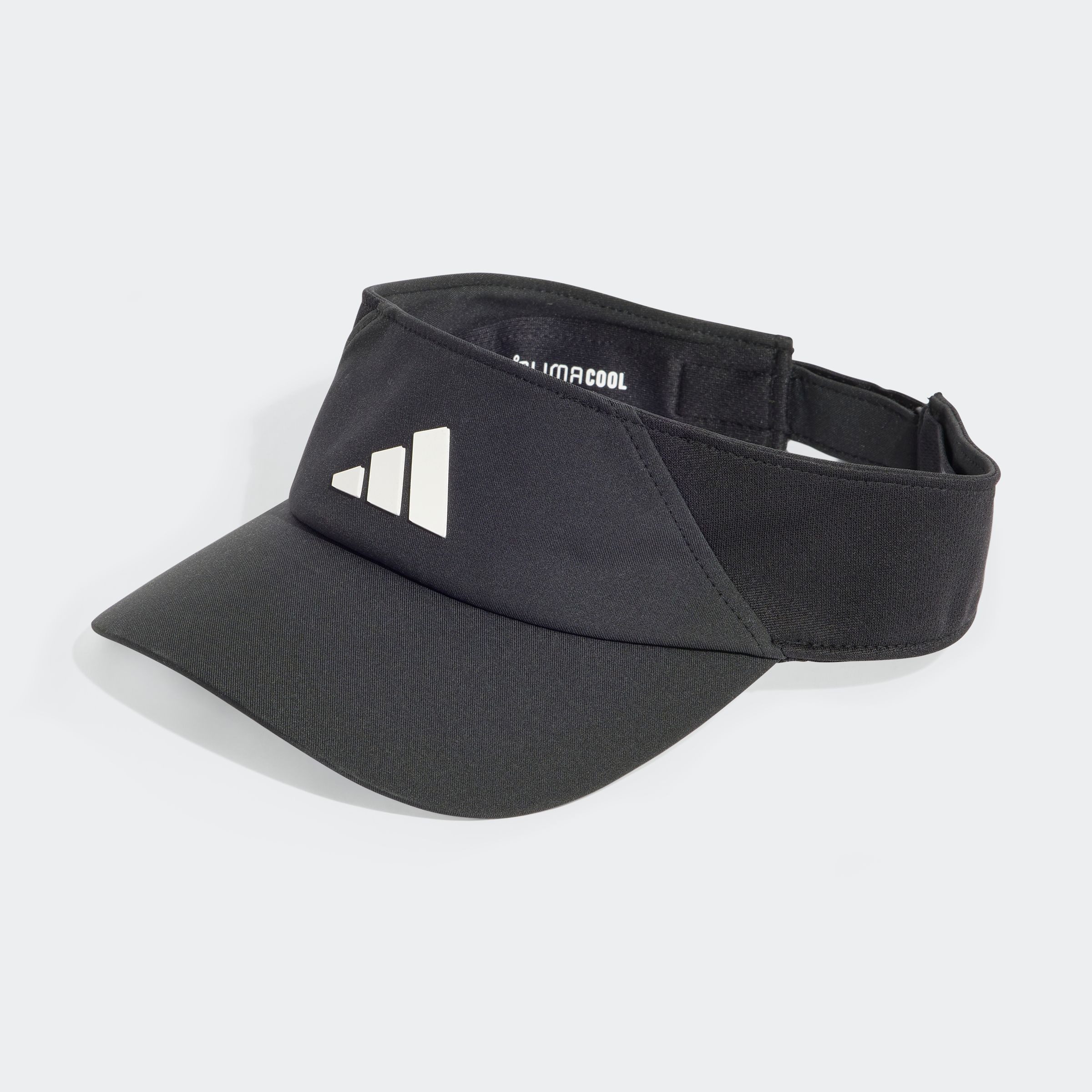 adidas Performance Baseball Cap VISOR CLIMACOOL günstig online kaufen