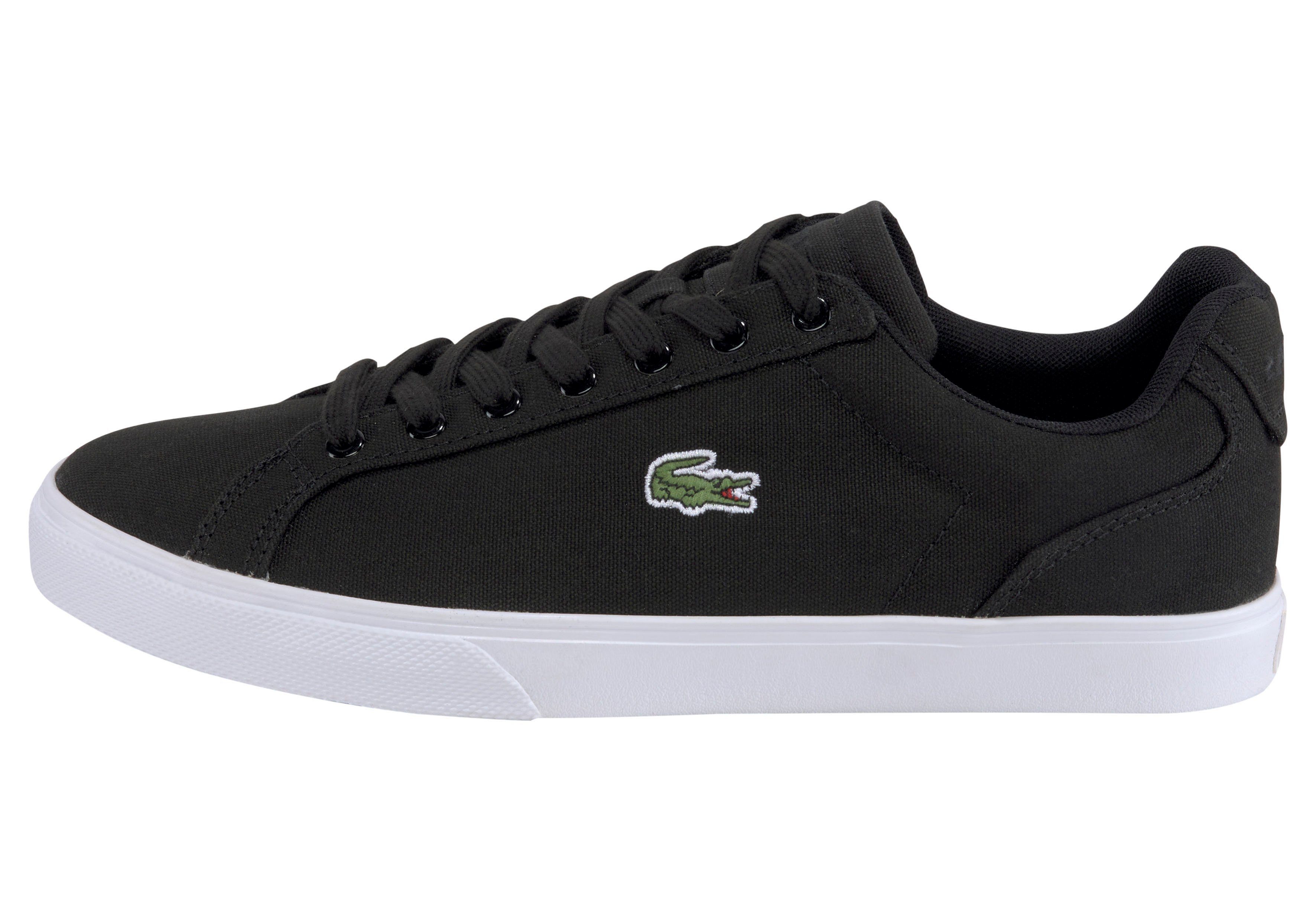 Lacoste LEROND PRO BL 123 1 CMA Sneaker günstig online kaufen