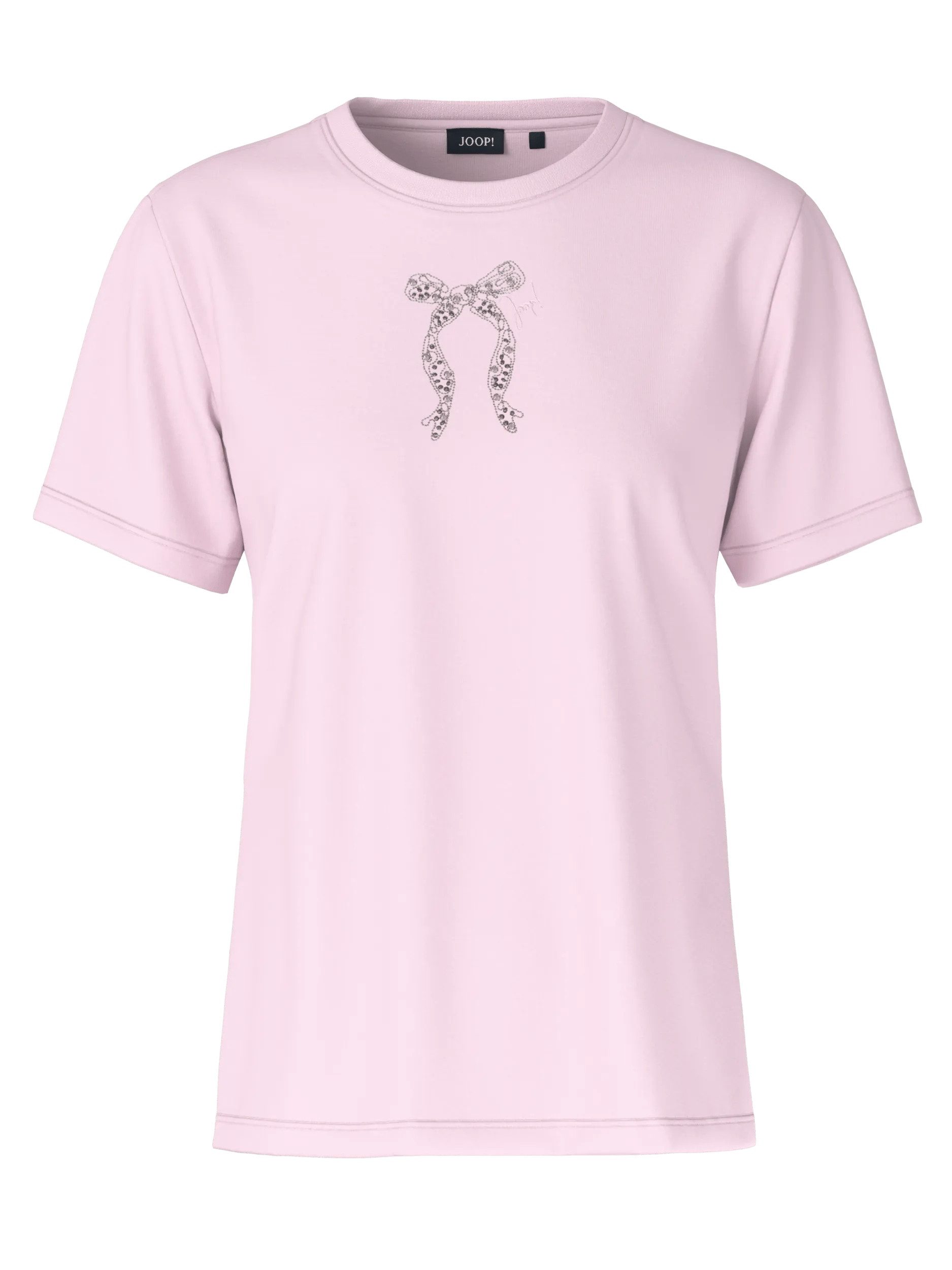 JOOP! Kurzarmshirt