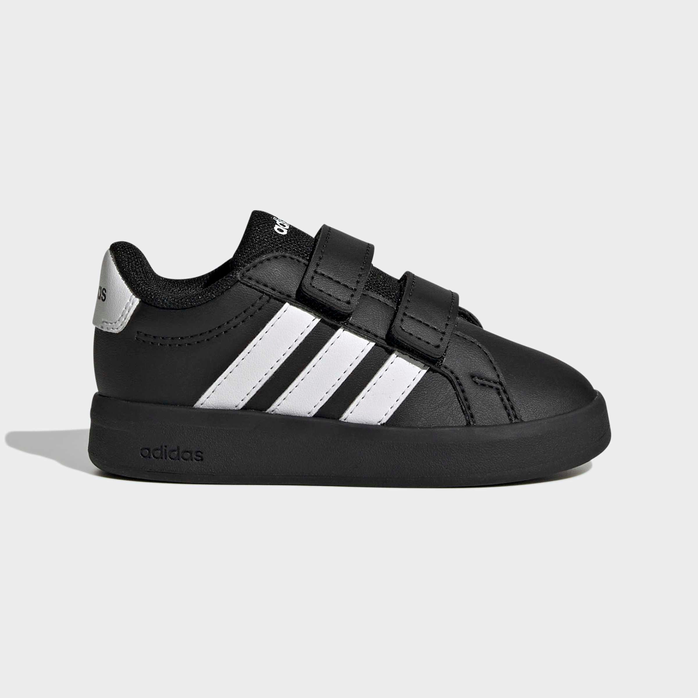 adidas Sportswear GRAND COURT 3.0 KIDS Sneaker für Kinder