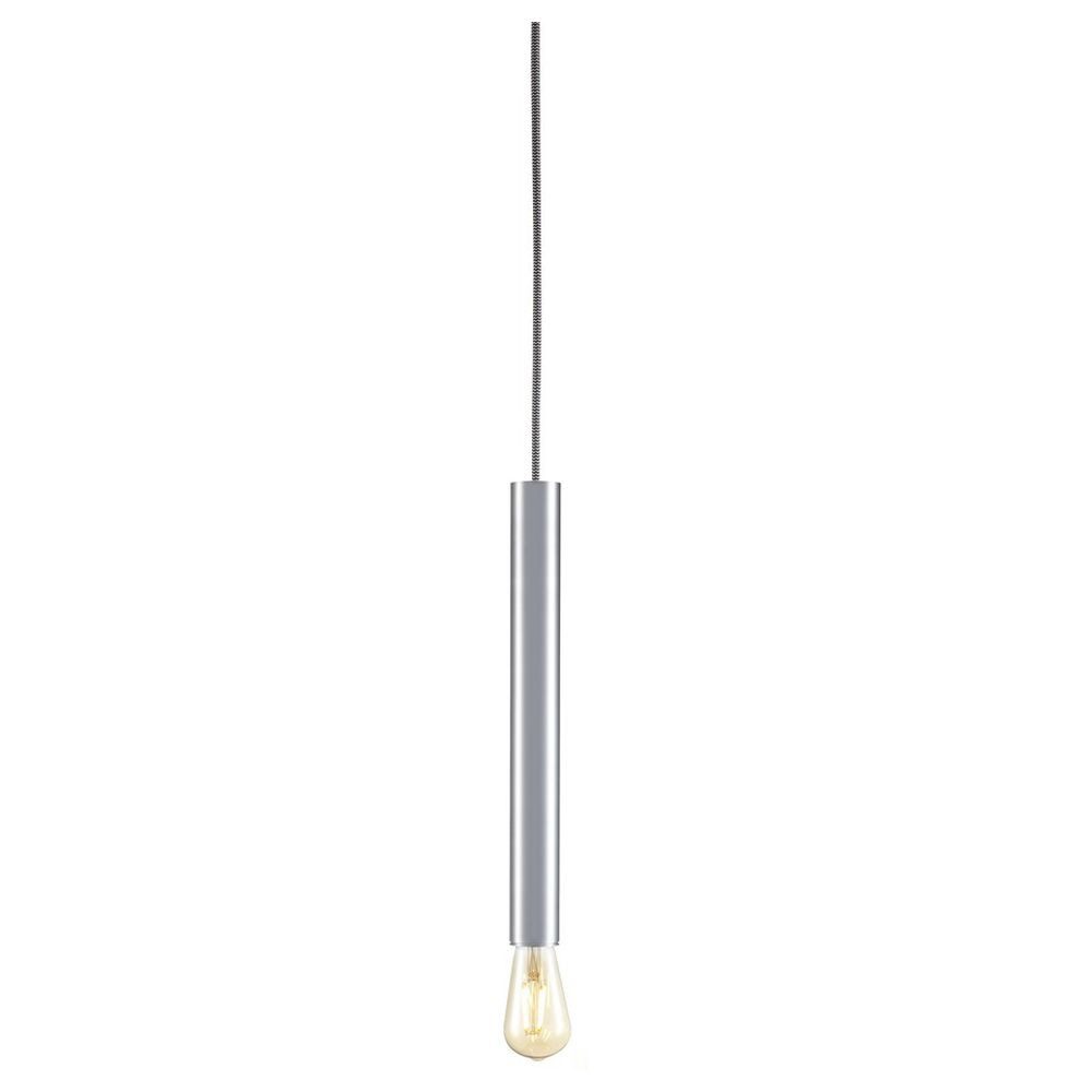 SLV Pendelleuchte Pendelleuchte Fitu E27 max. 60W