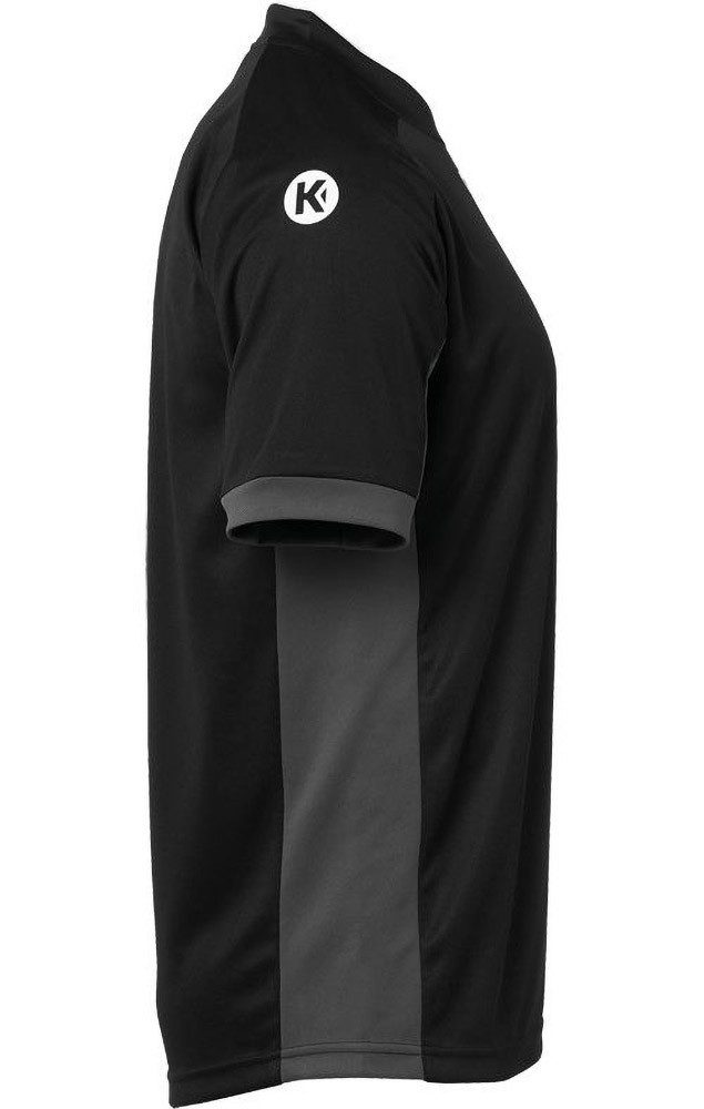 Kempa Handballtrikot Prime Trikot günstig online kaufen