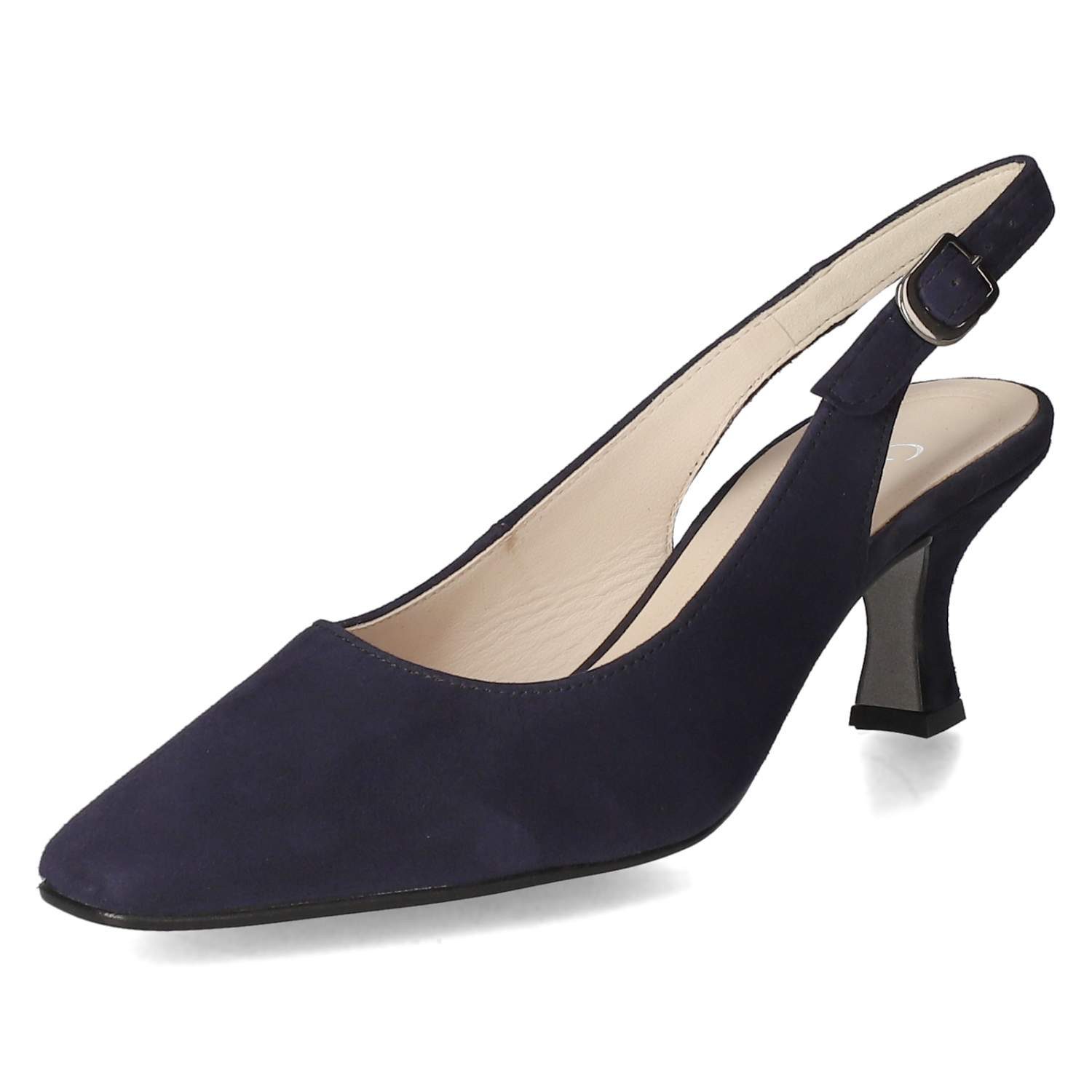 Gabor Slingpumps Pumps günstig online kaufen