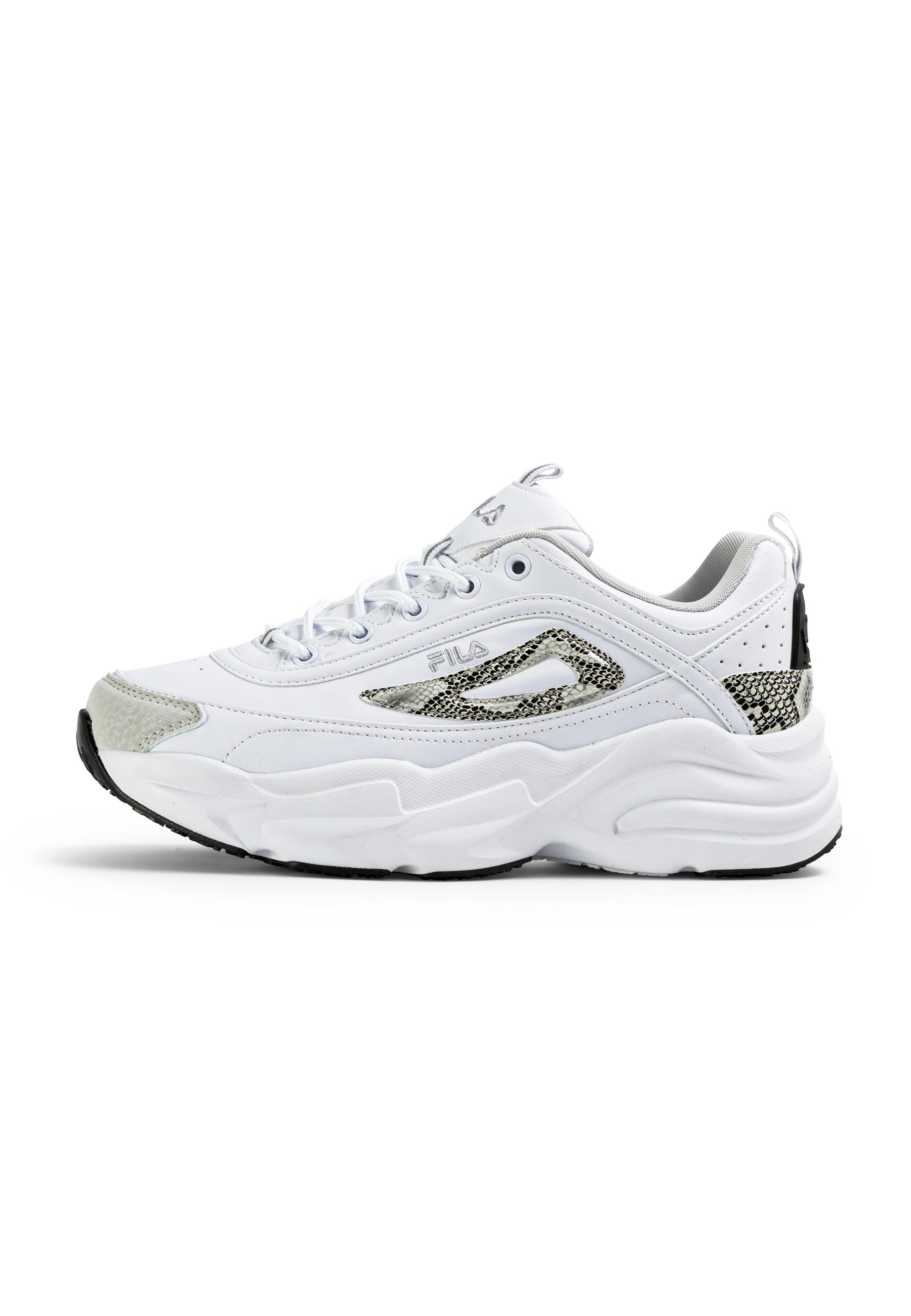 Fila SKYE ZP A WMN Sneaker günstig online kaufen