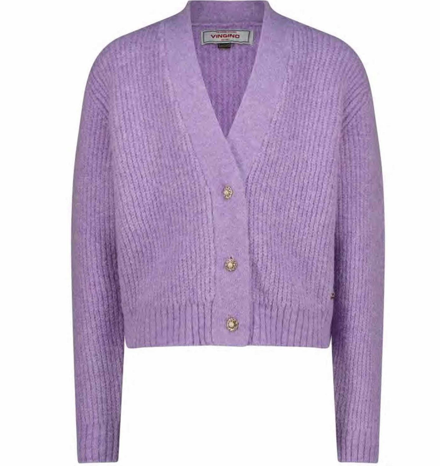 Vingino Cardigan Manda