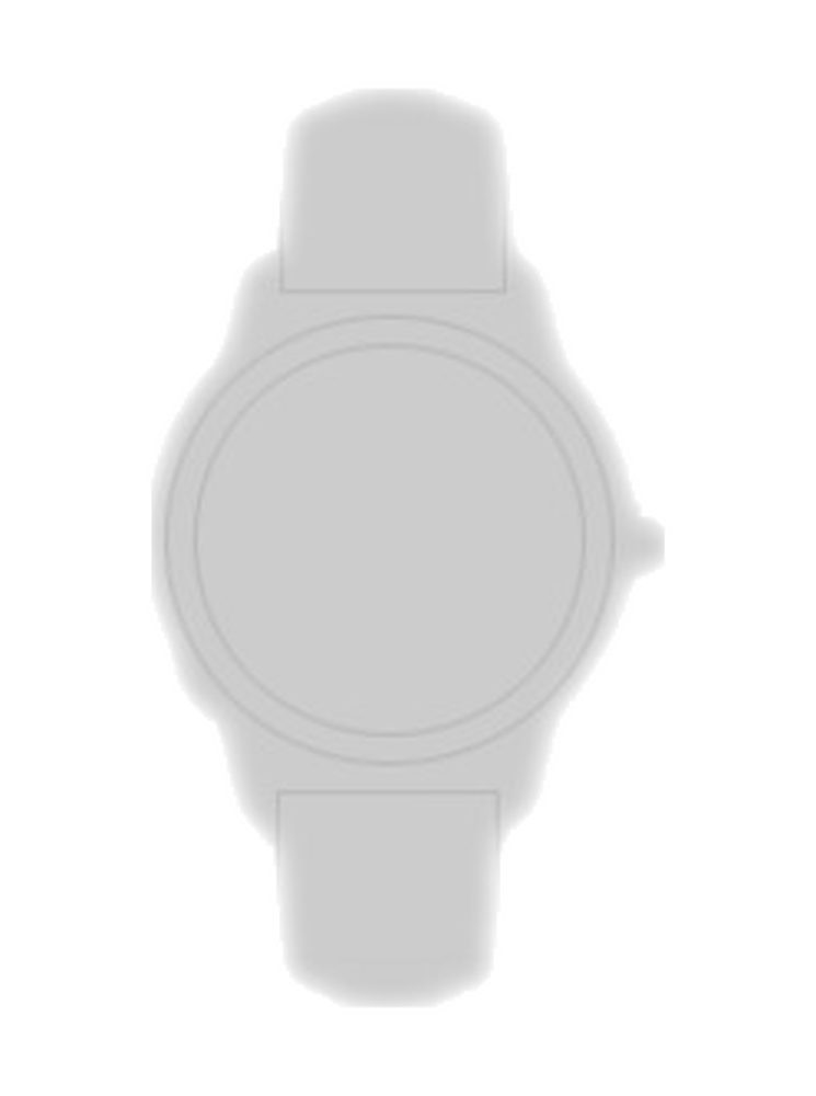 BRUNO SÖHNLE Quarzuhr Bruno Söhnle Turin Chronograph 17-13229-240