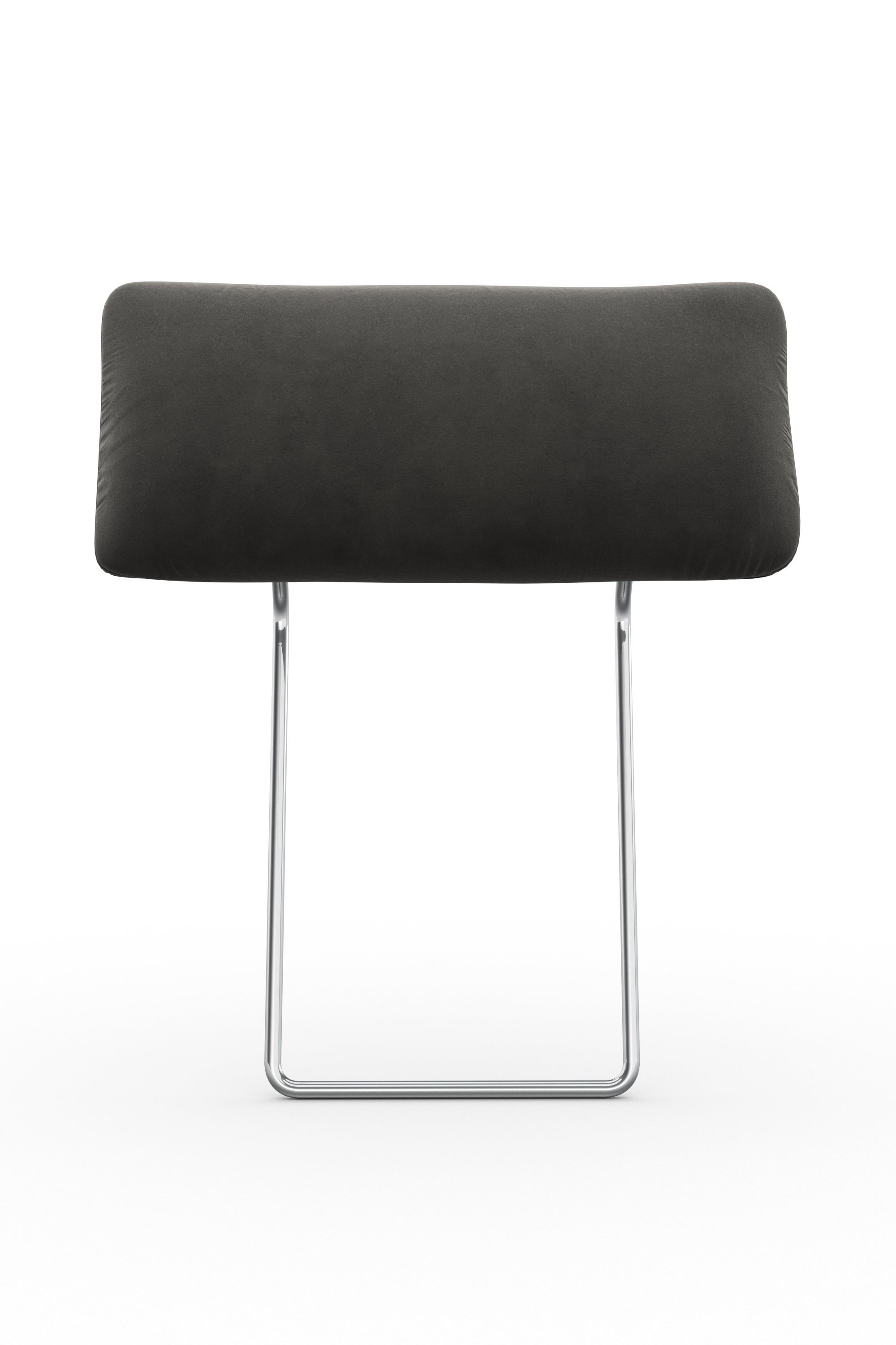 sit&more Kopfstütze Cadabra, (Set, 1 St), günstig online kaufen