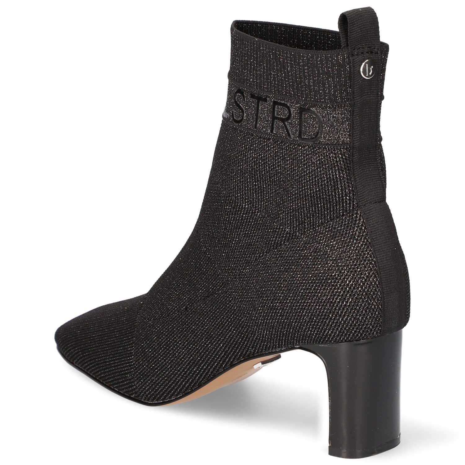 La Strada Stiefeletten Stiefel